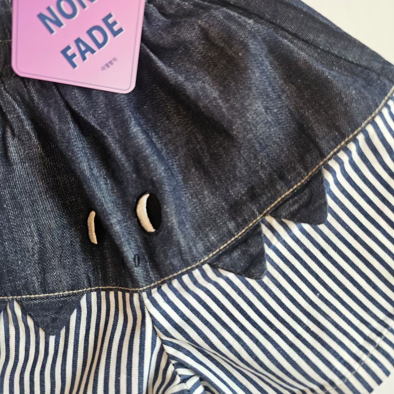 5b766830d40dbc93270f976745c2d991