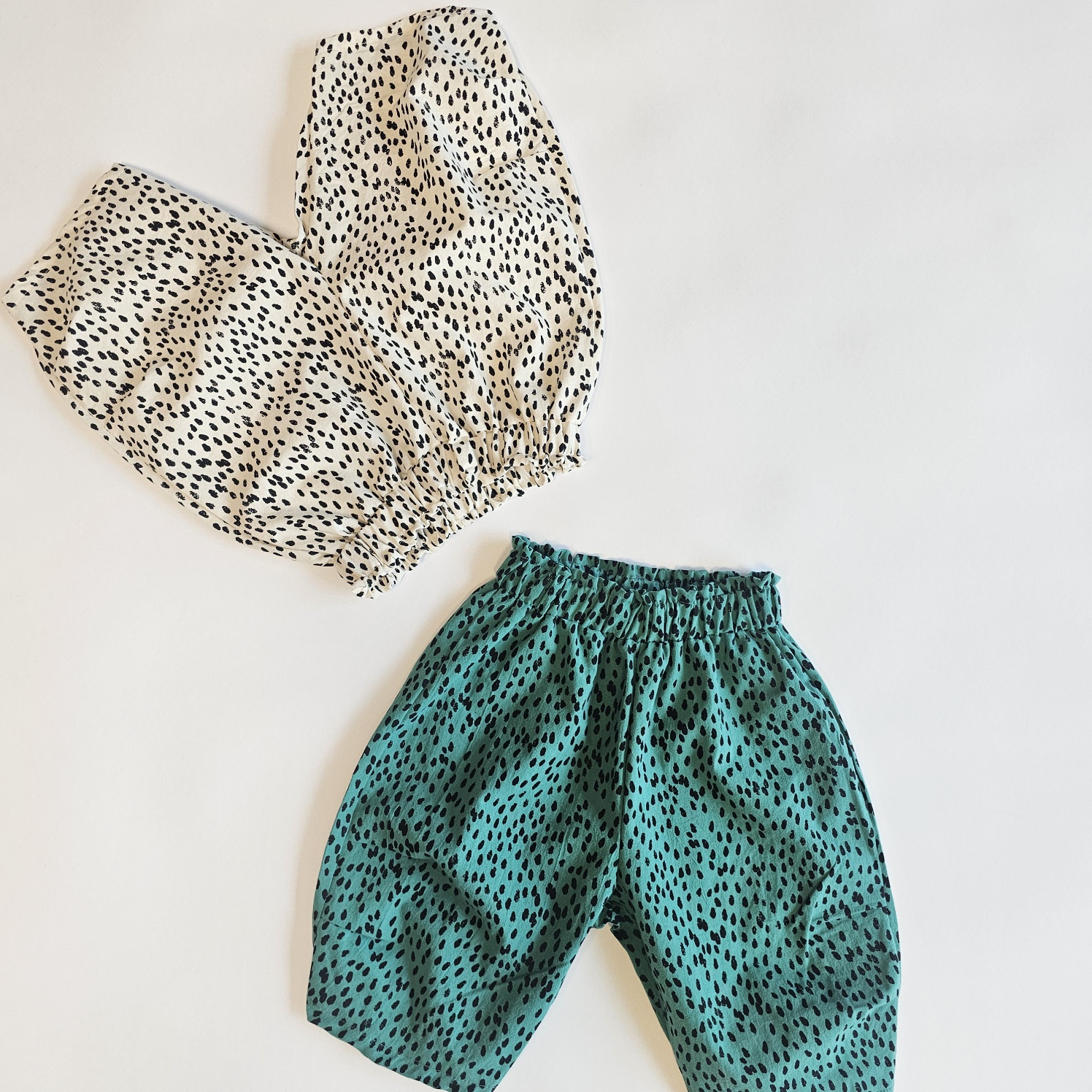 e7553f04fs78c81f5a97aa76a4fe3bf5