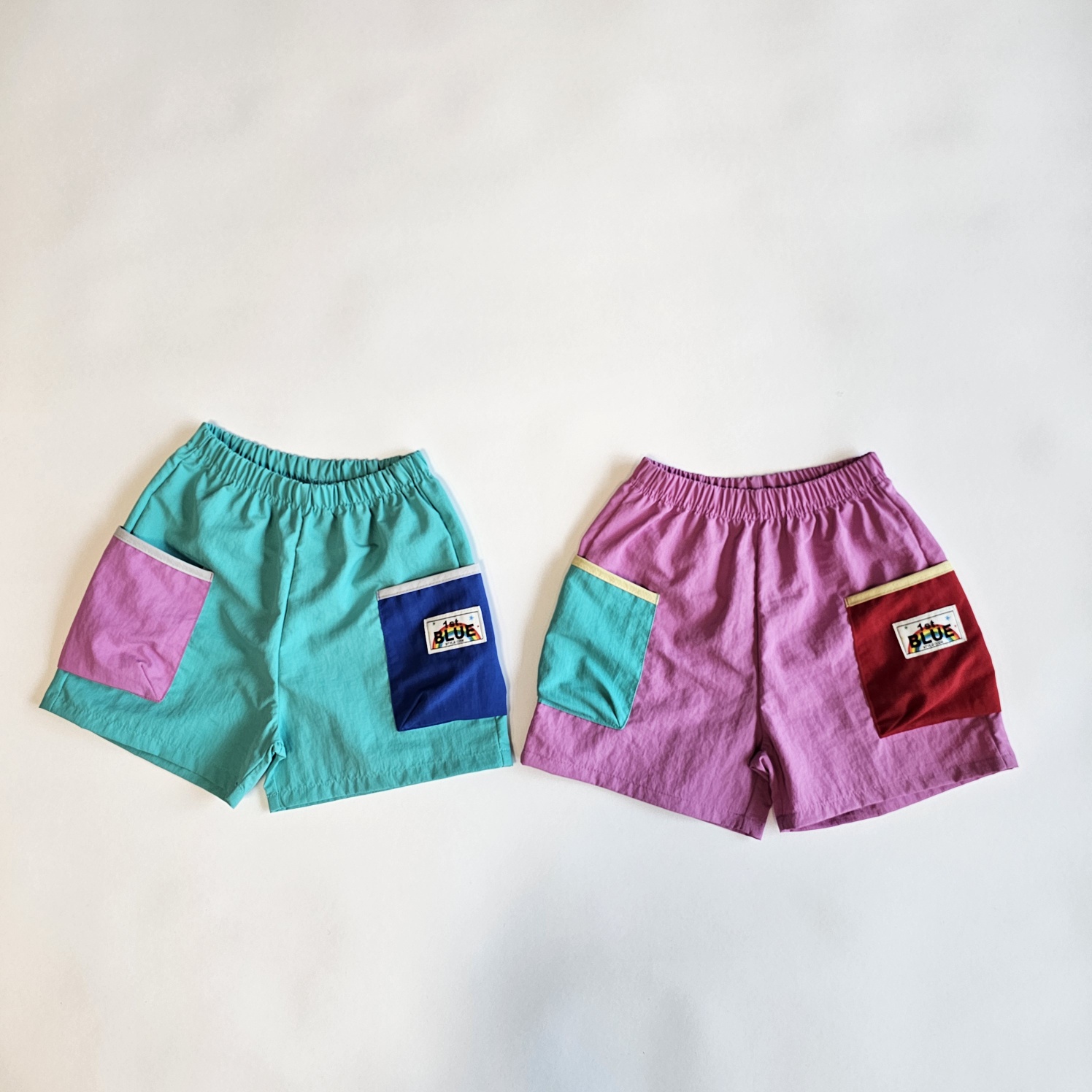 629c29ae6ved17950e9fd8f2c6a2c1ed