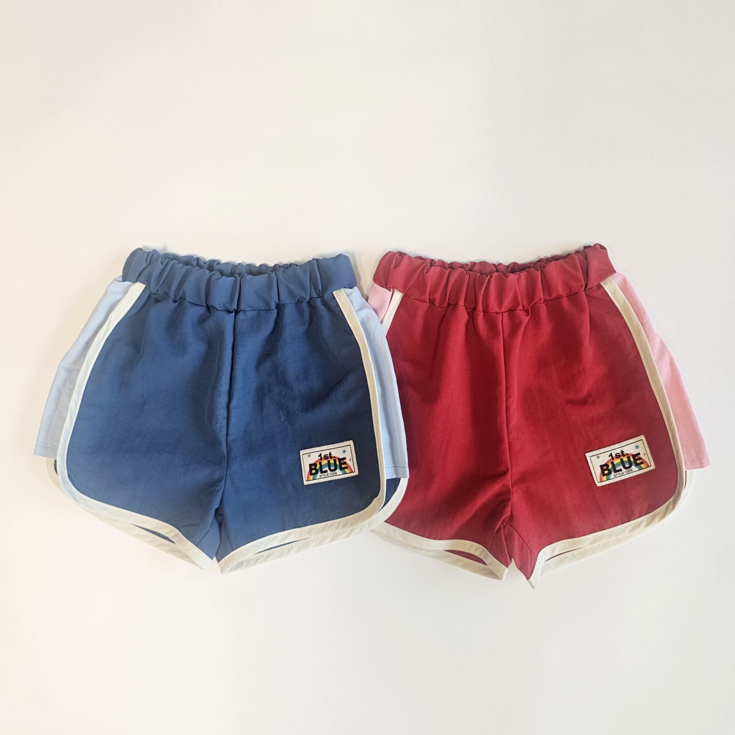 fa8889bc0p7b4dd7857c1e58181a6939