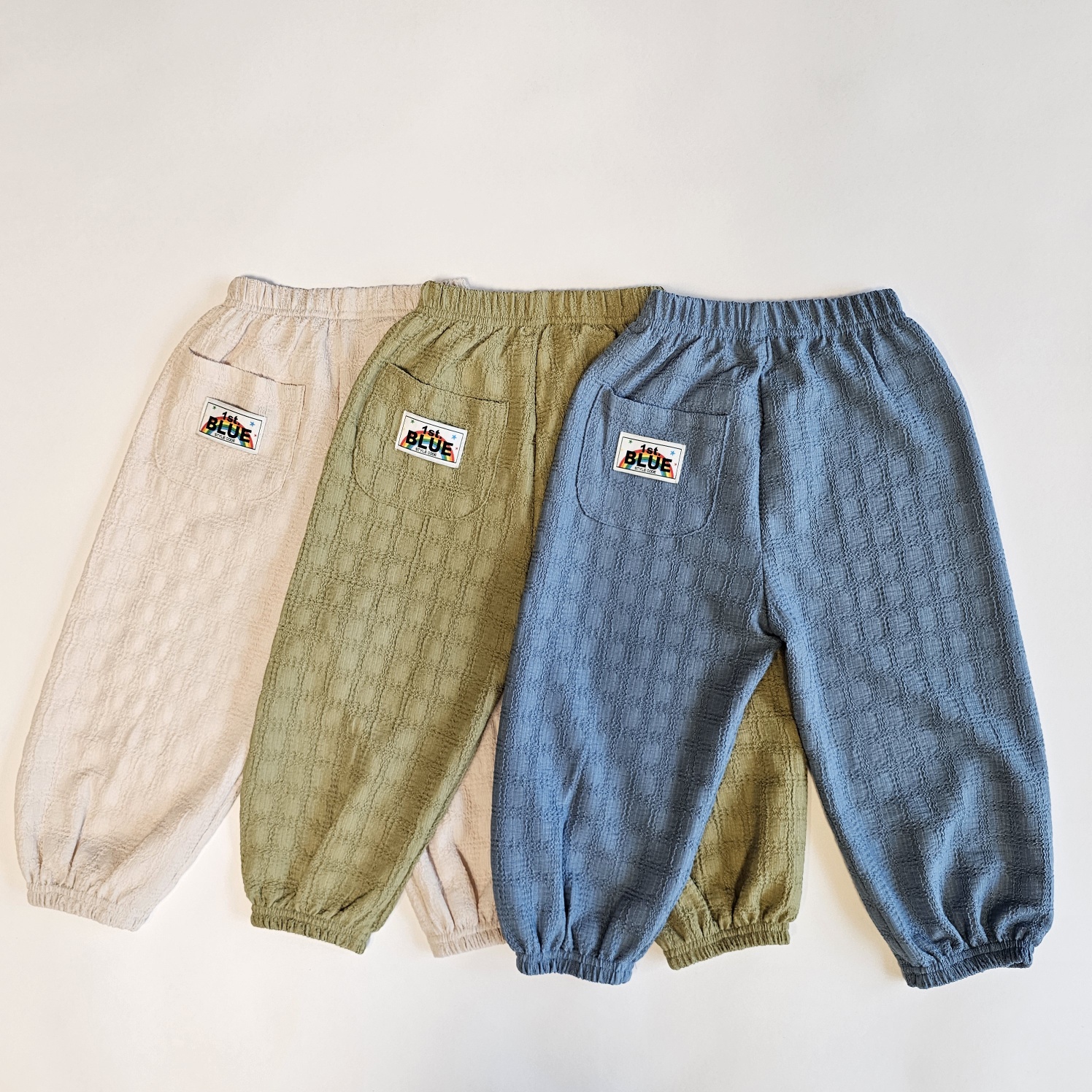 65c4f8d4chdb6b23754eafdc6cfceded