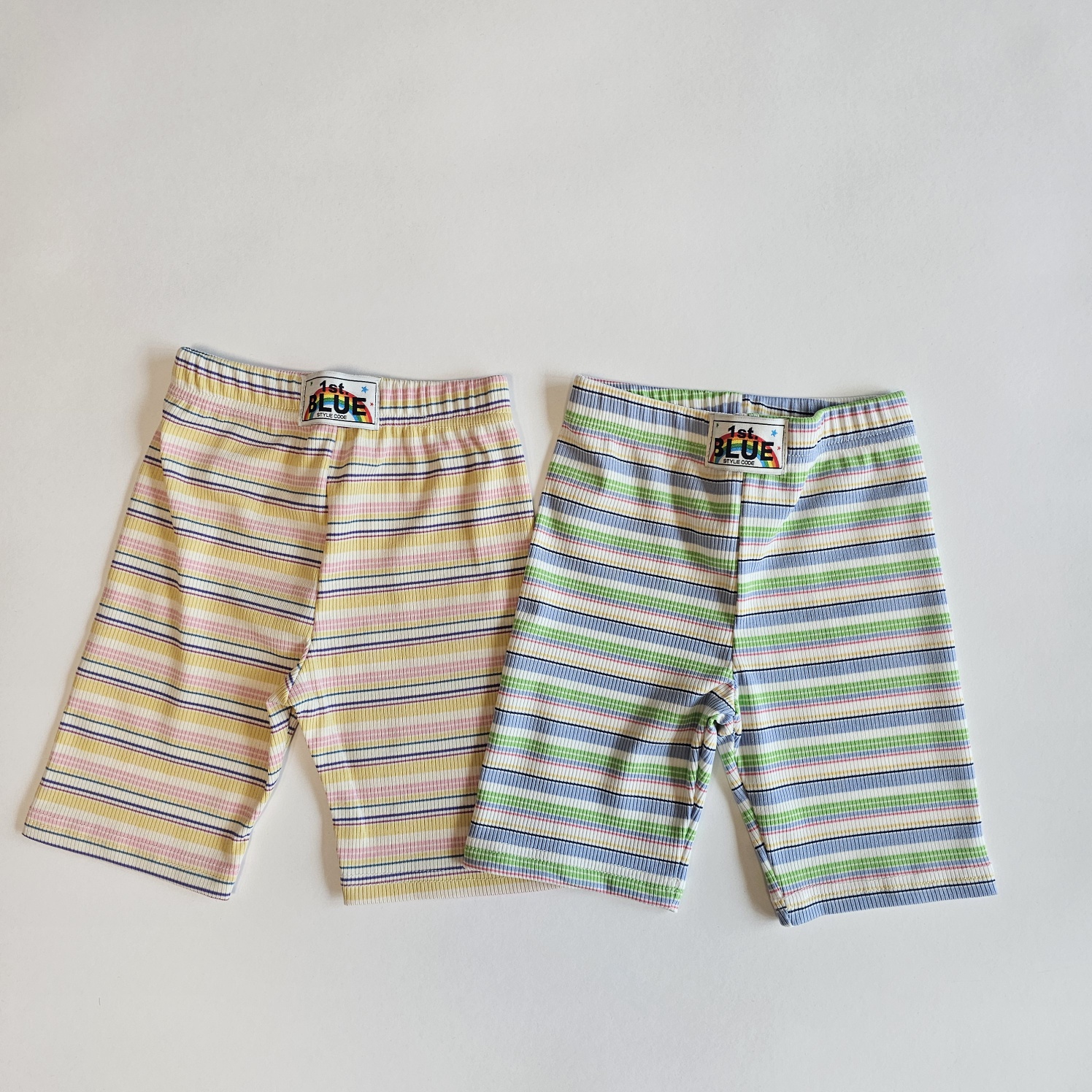 769db71bbgeaccbbd2888197848a00fb