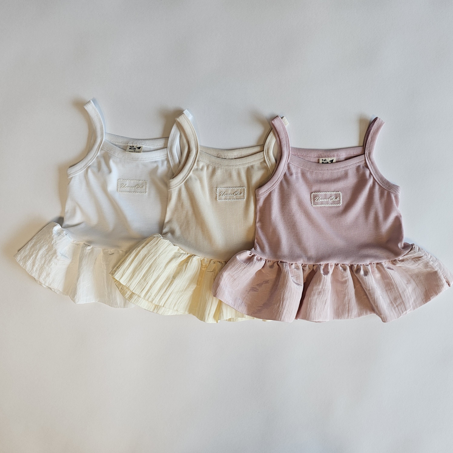 f808399b9i0f3446b74c43ec3a3ebeeb