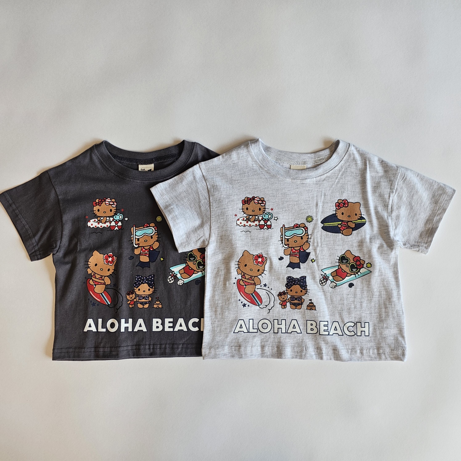 c5053d58aqce3b7dbac7475bb4e4b2ed