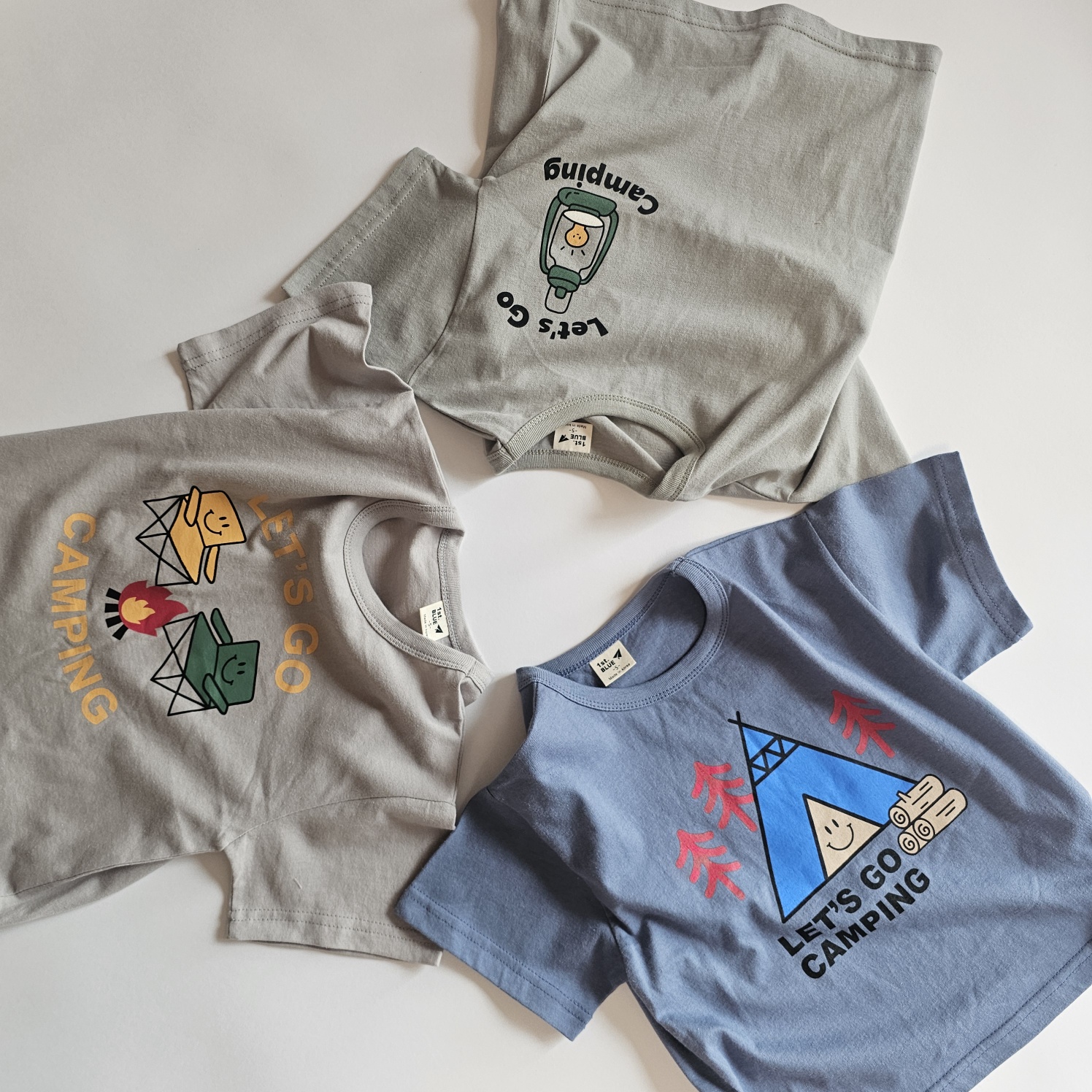 a27b01e0cla45cba128253af07b4e497