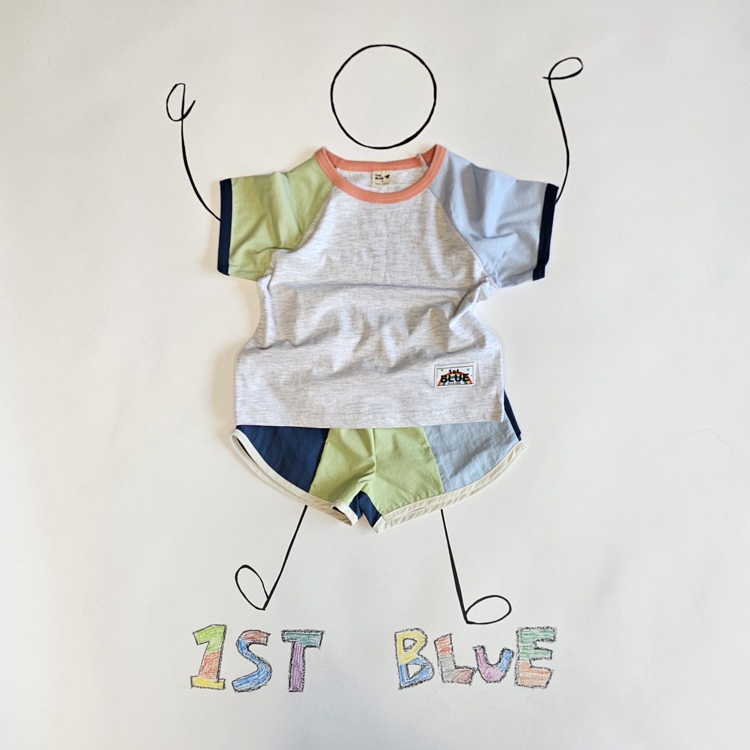 7e87284aah18b3c4f8b51199750f14c6