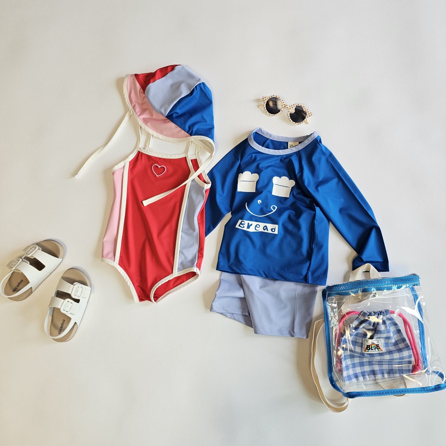 22e1f0cceta190b46f85369812c8ca1b