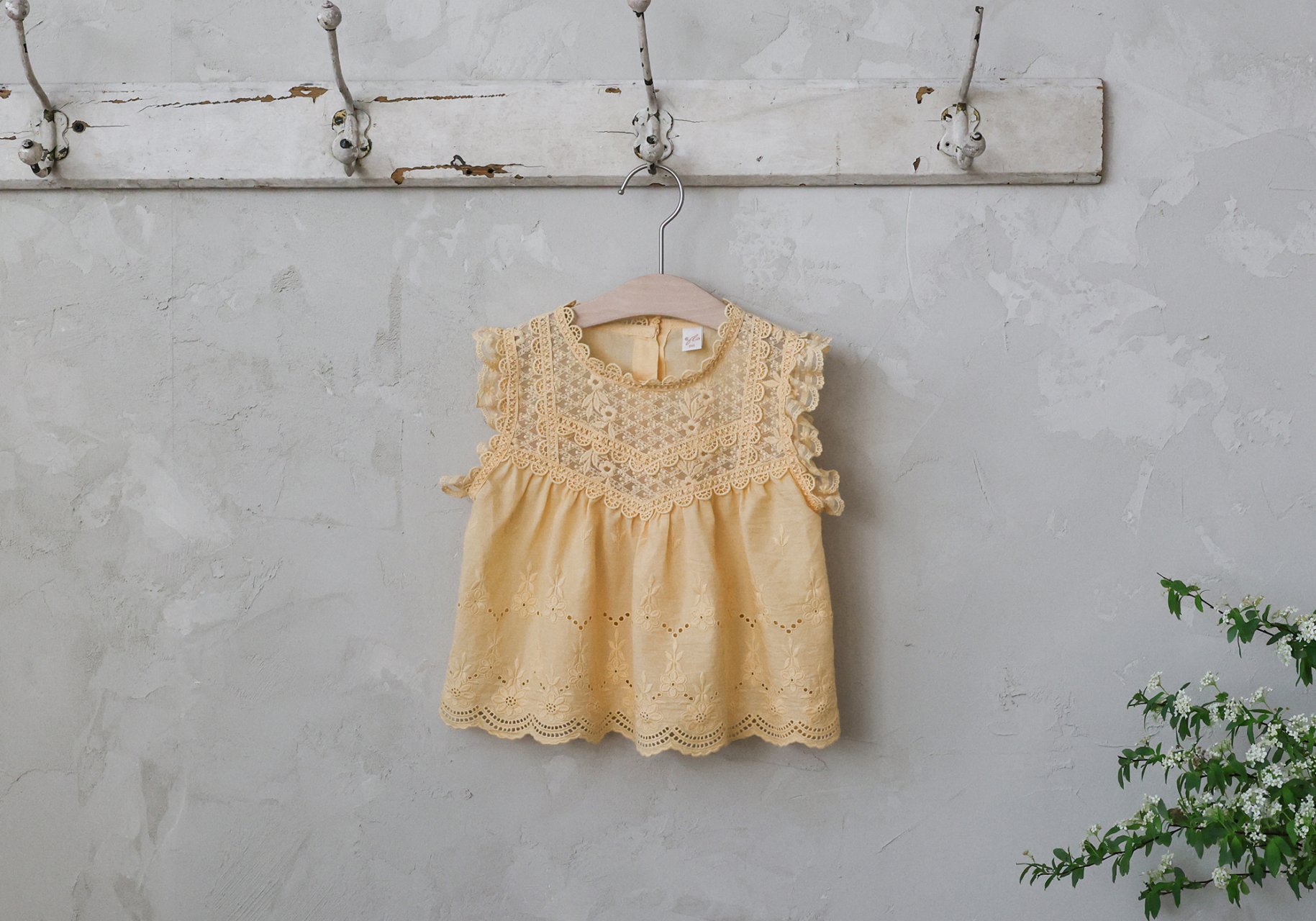 b2d86748e7d61e8196147f9789e68fe0