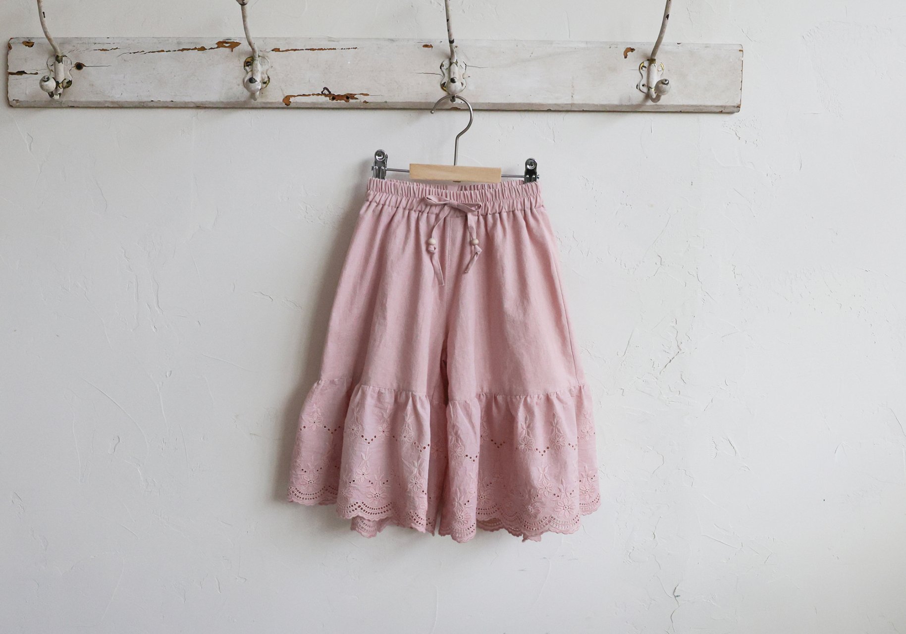 29e180799ffaa2ea04bbce3a9f3e85c3