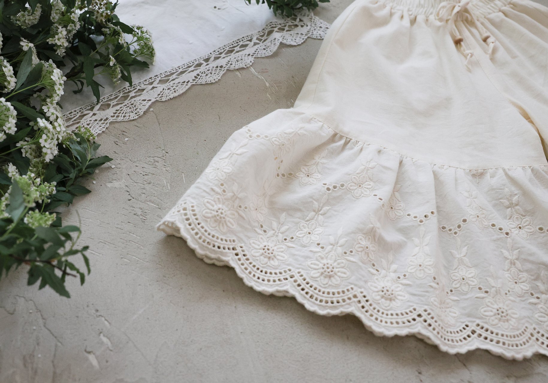 ae4ca855e62aec8f81c1001d4c423d41