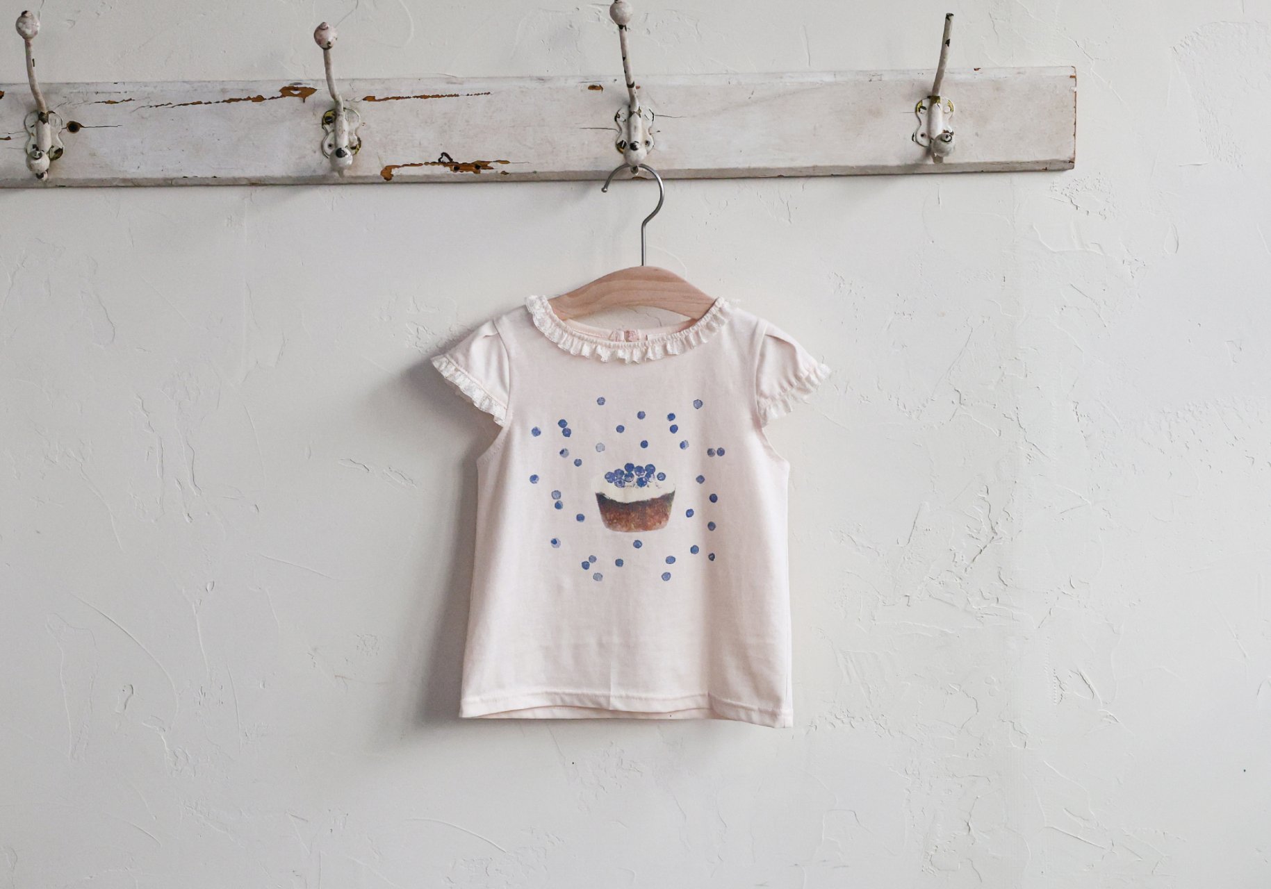 2f7f95c1d32624418b8ead4d323e26c7