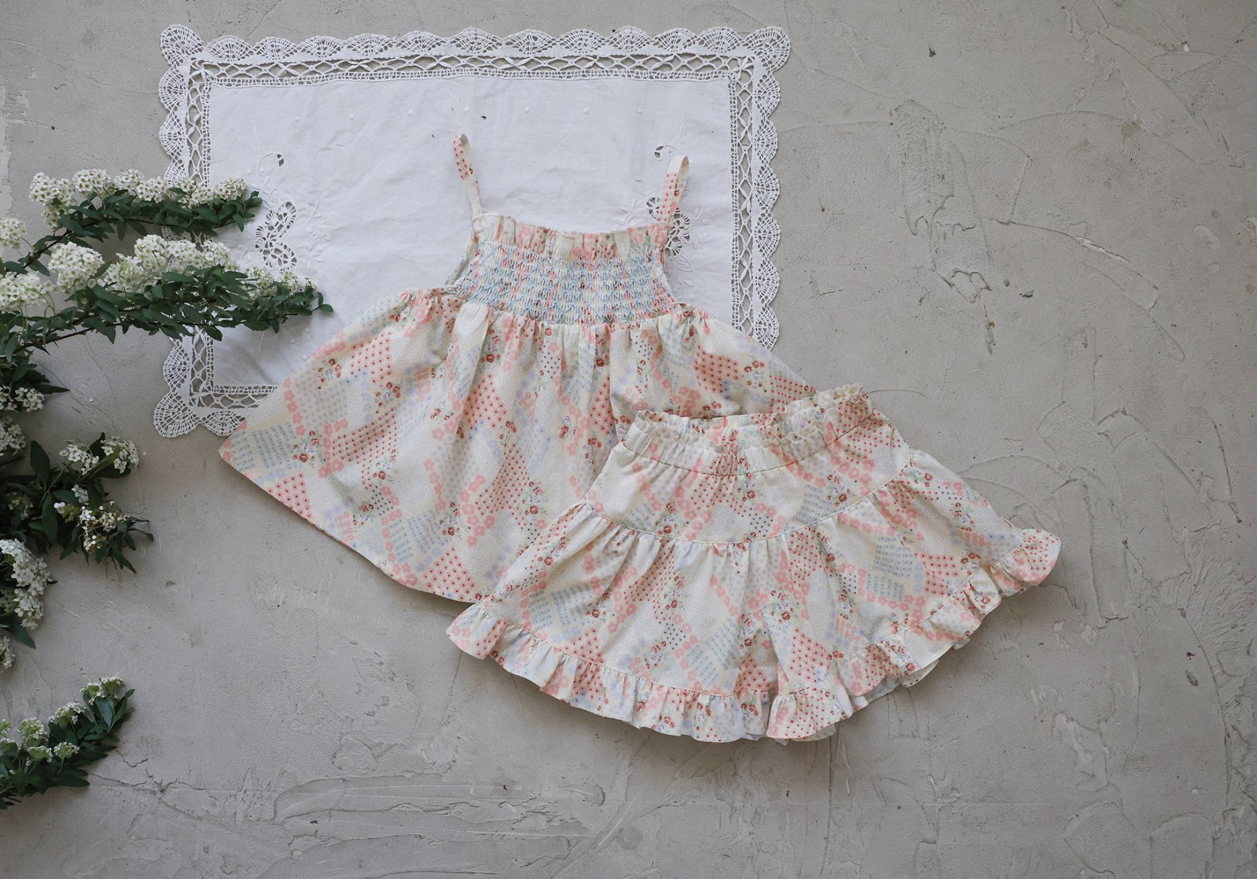 98c5db24aa1f8a23b3d874ae979ae255