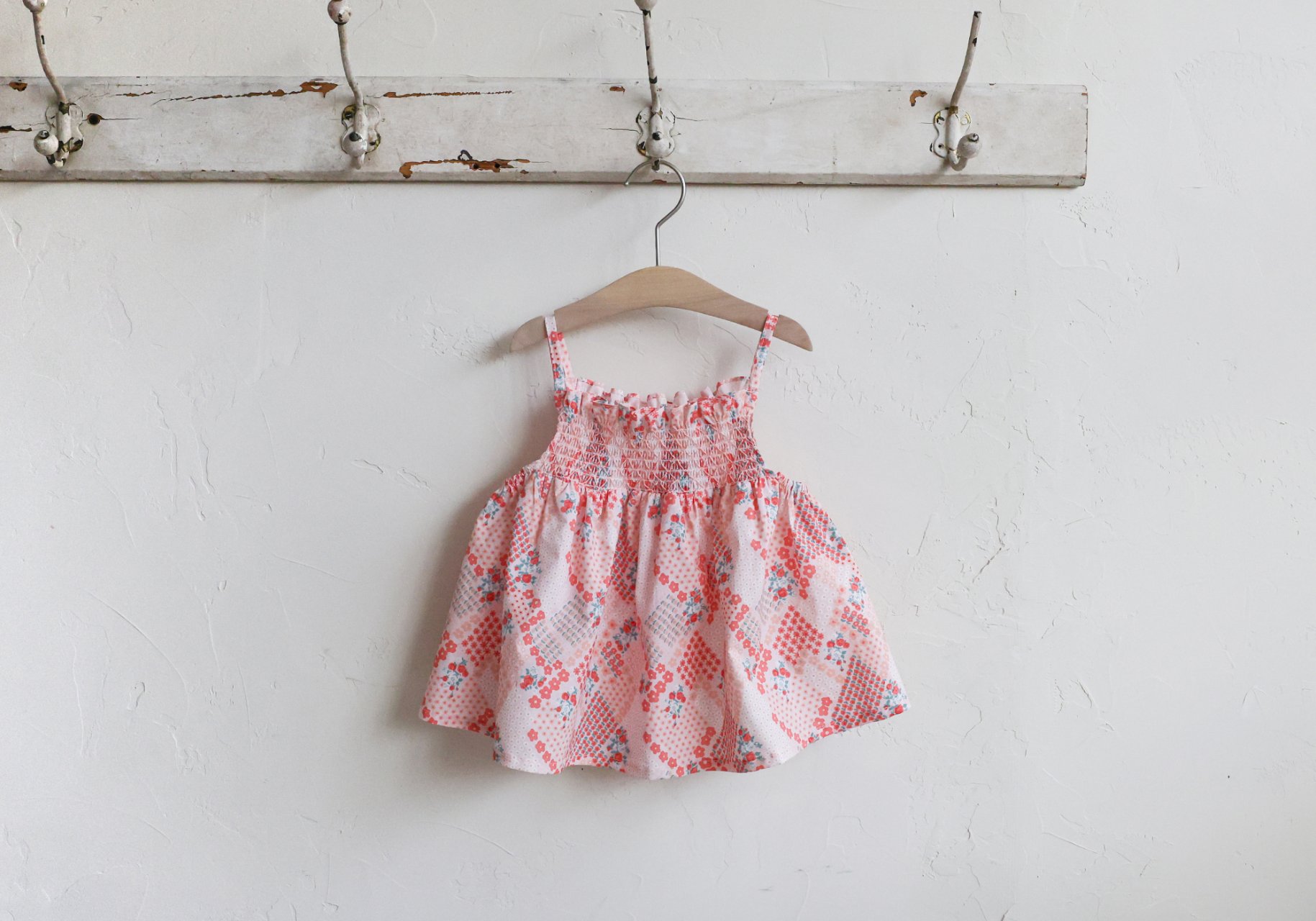 a124c302d286904de034c0b0452c6763