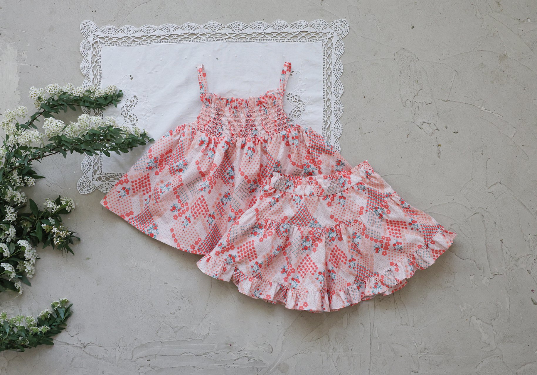 f597e9df0ad2102075360a7cd995e9fe