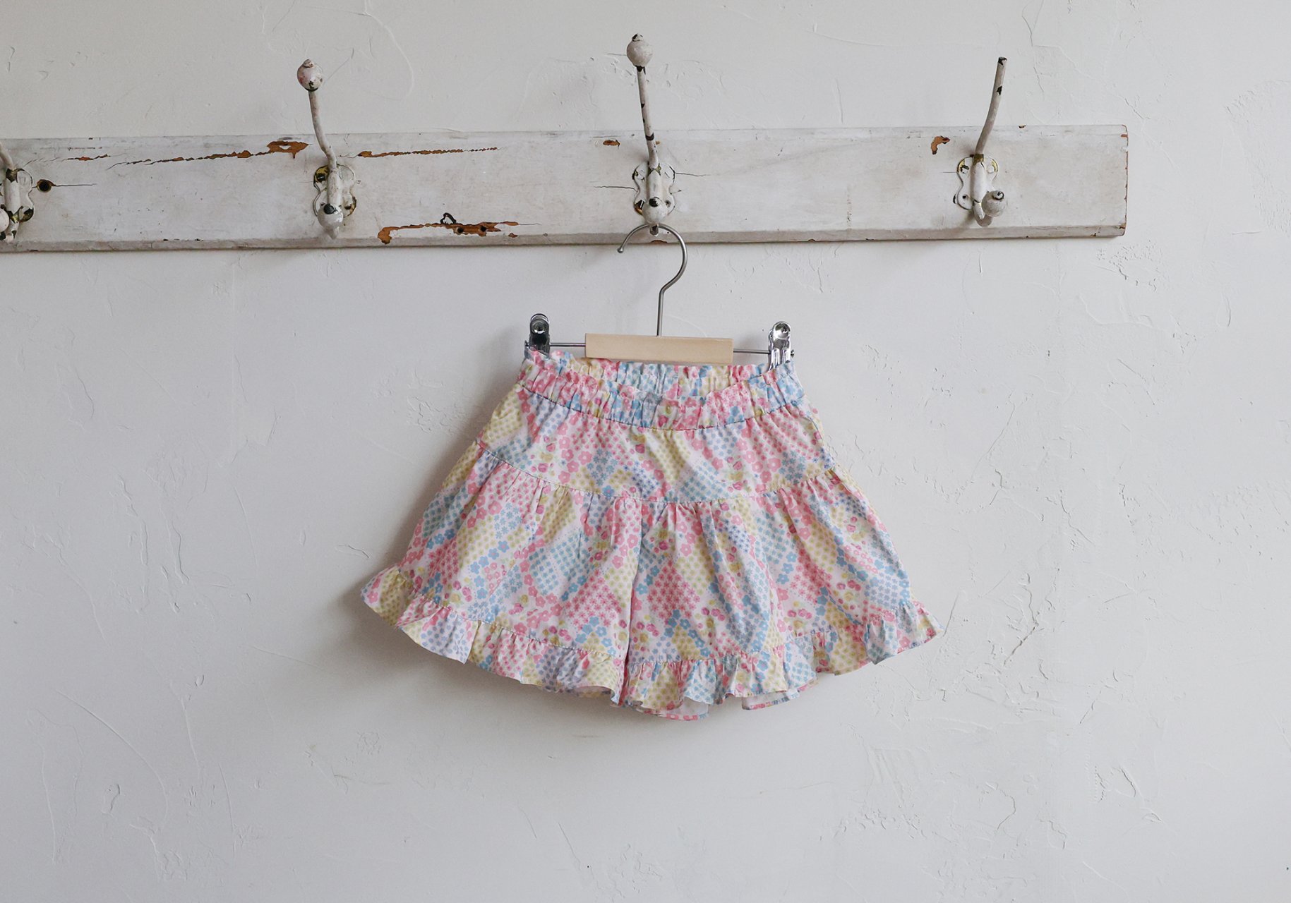 970686d024bdd4930b00ed8b8000106f