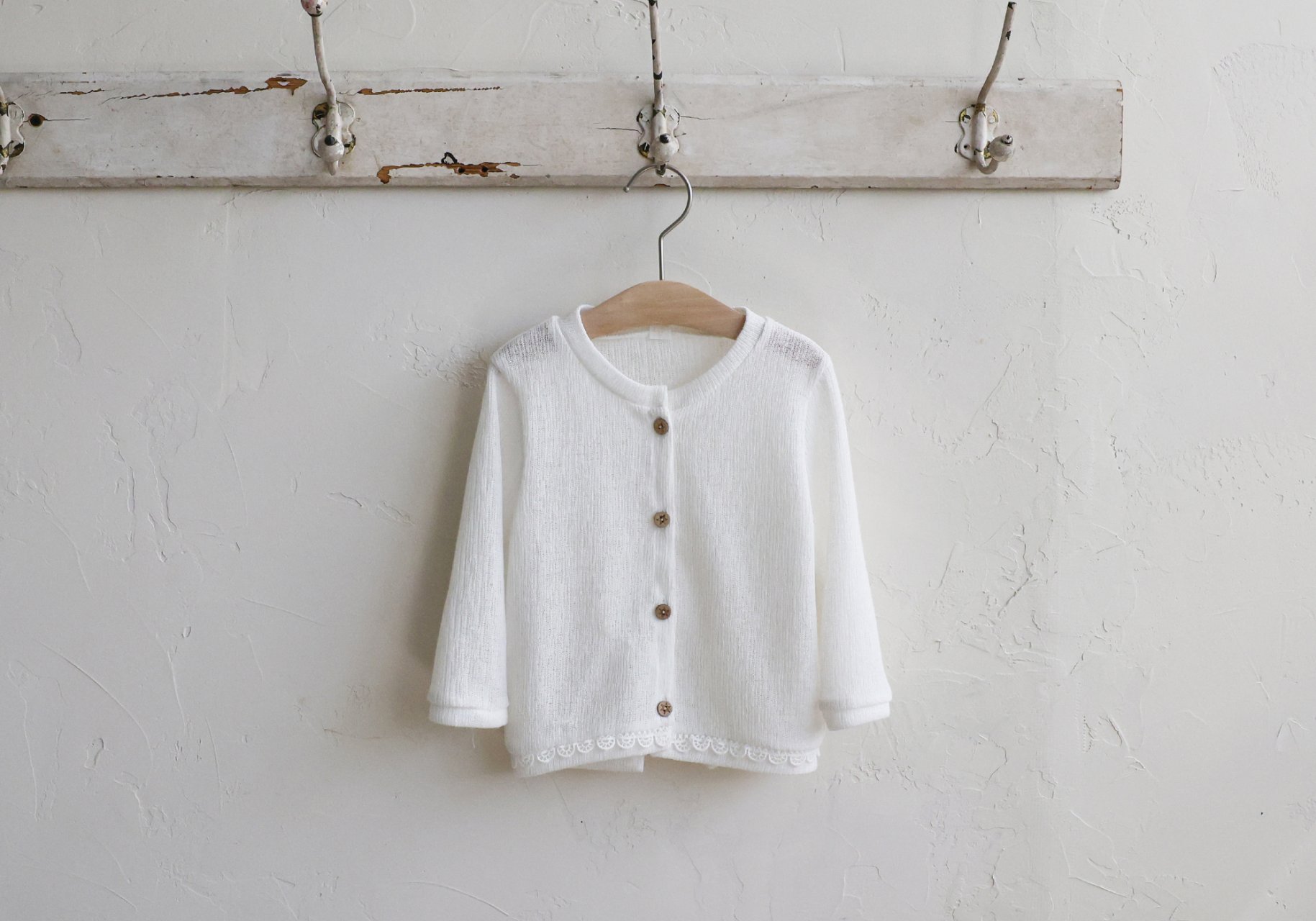 a932e92b7e9216480c467a470a4ed74b