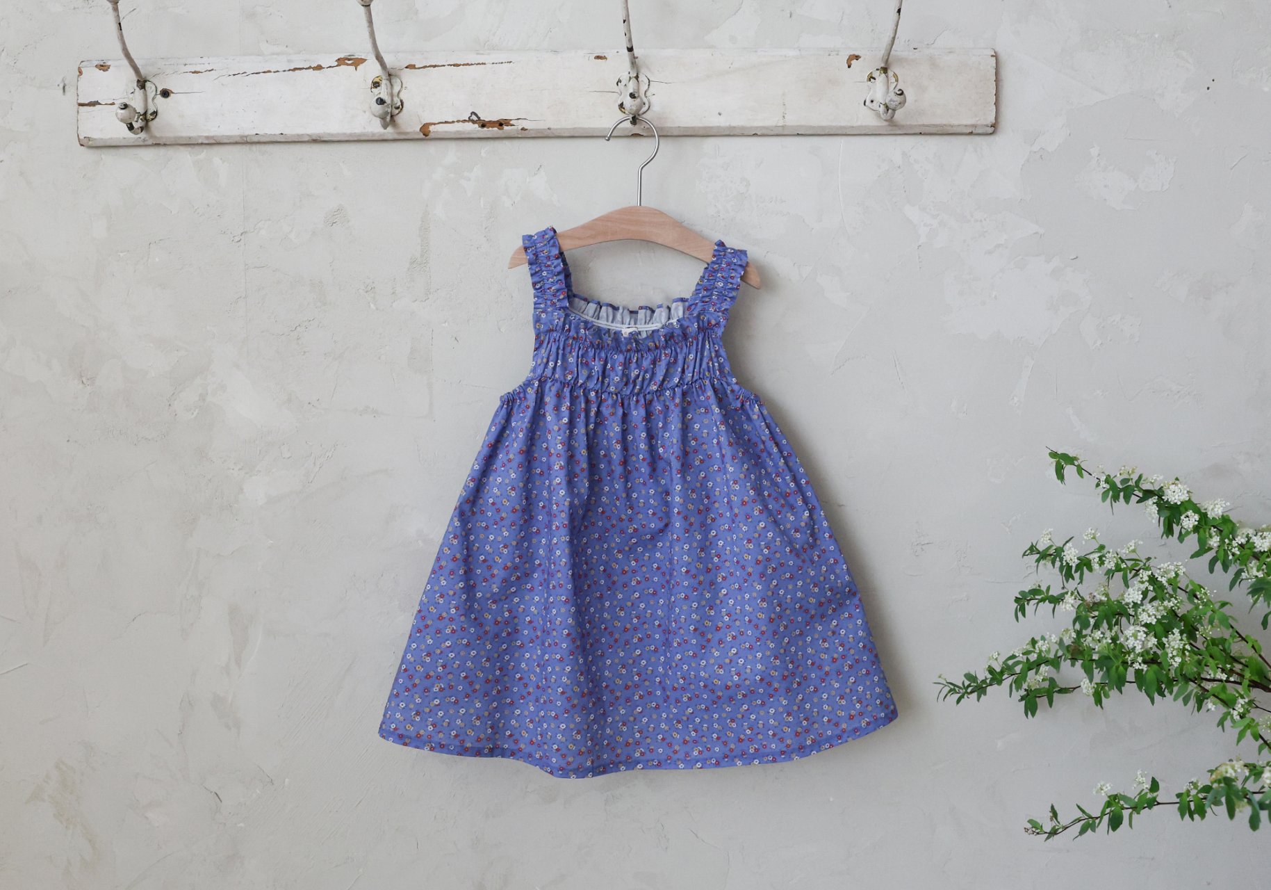 23fe55454ff89438e087c61f938d97ab