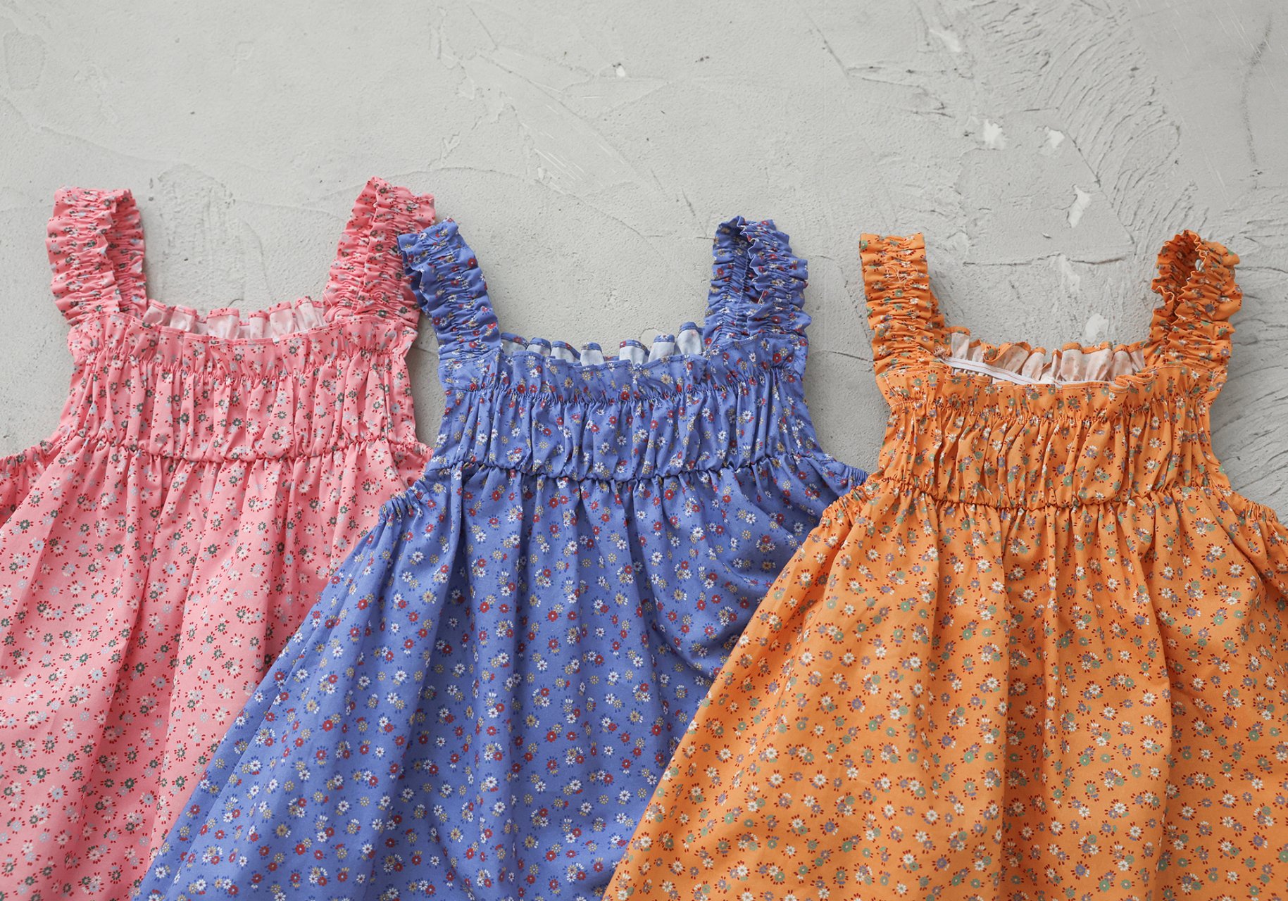 bb804e2cc09f6d18624a0d6c548768e0