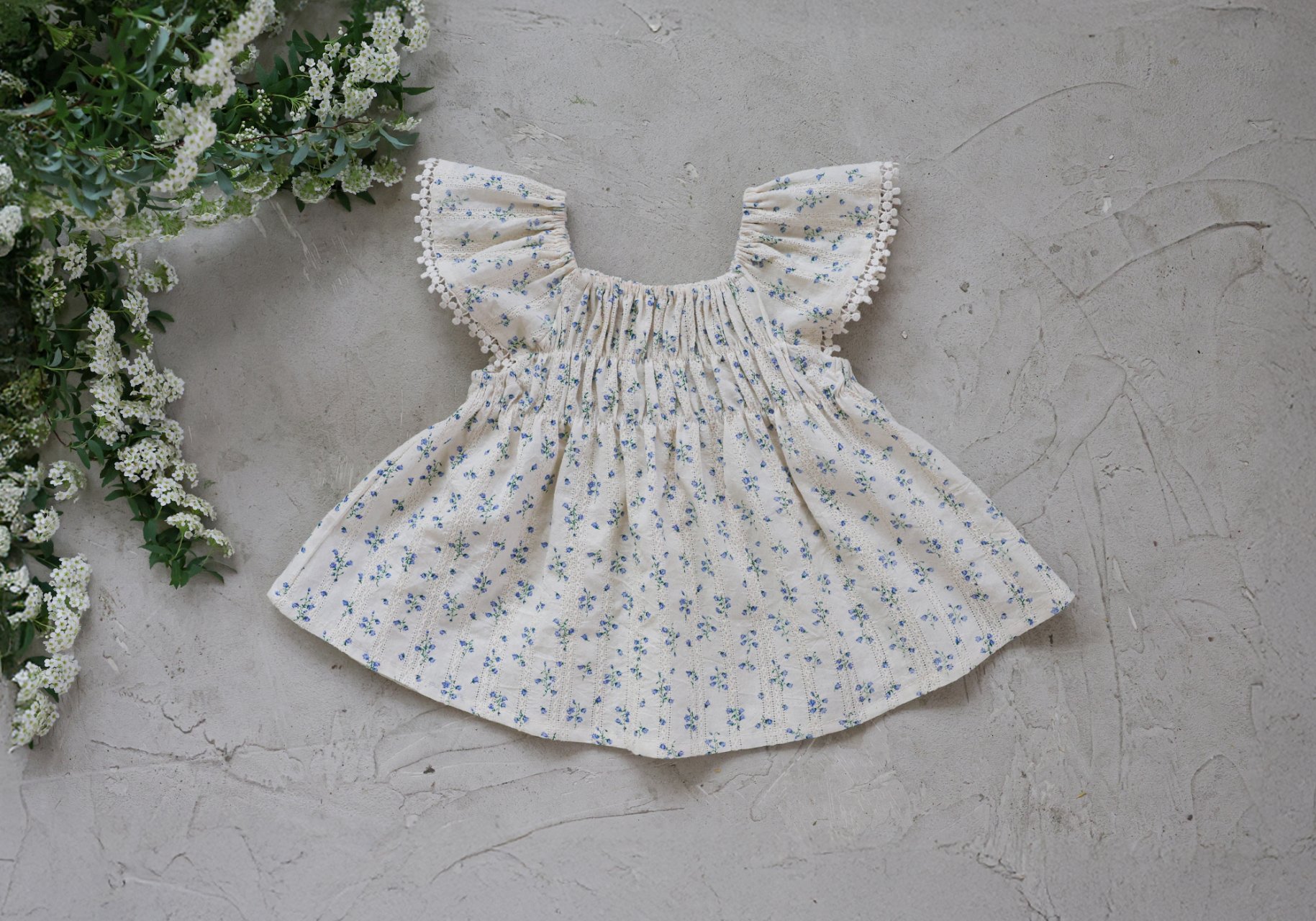 d1c4e84b7d1eabed973aa2e0c632404d