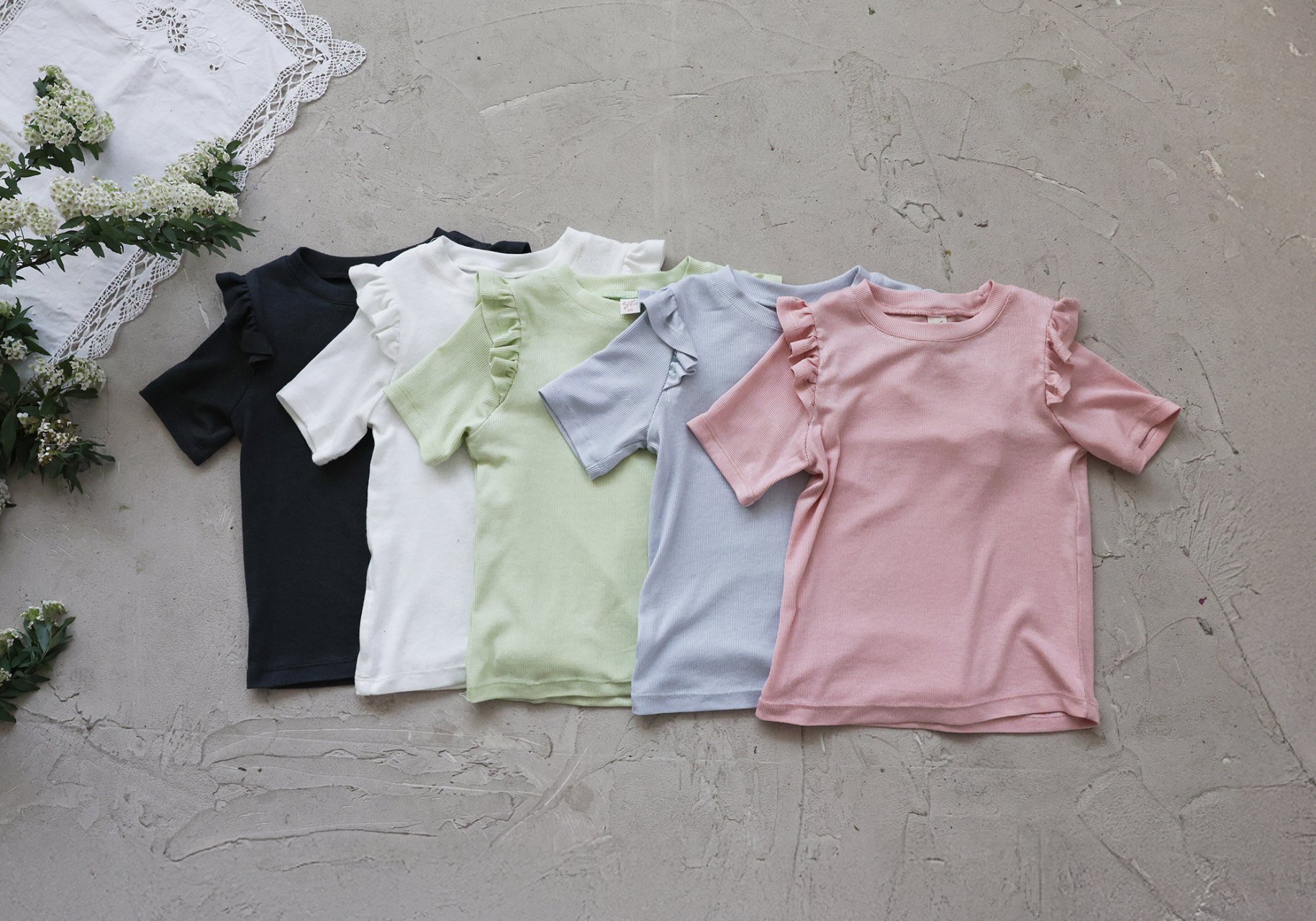 800b4a8e258d7d5a9fba982f27cb3a1a