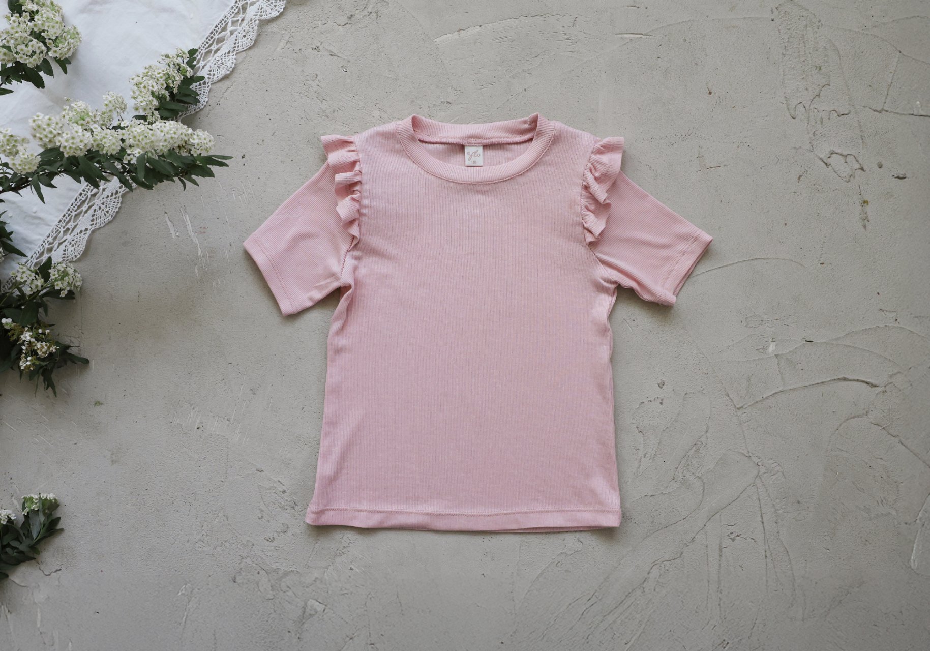 3e45bd1f38d3b5f76b9261c7b18ddf3b