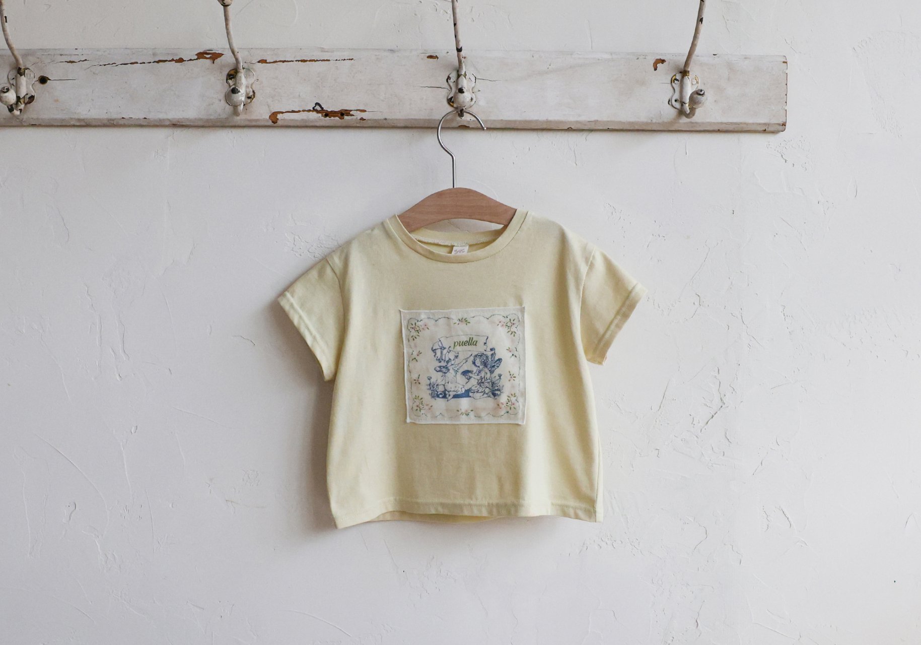 dcc3c8a934bc51c73df5934a424e87c6