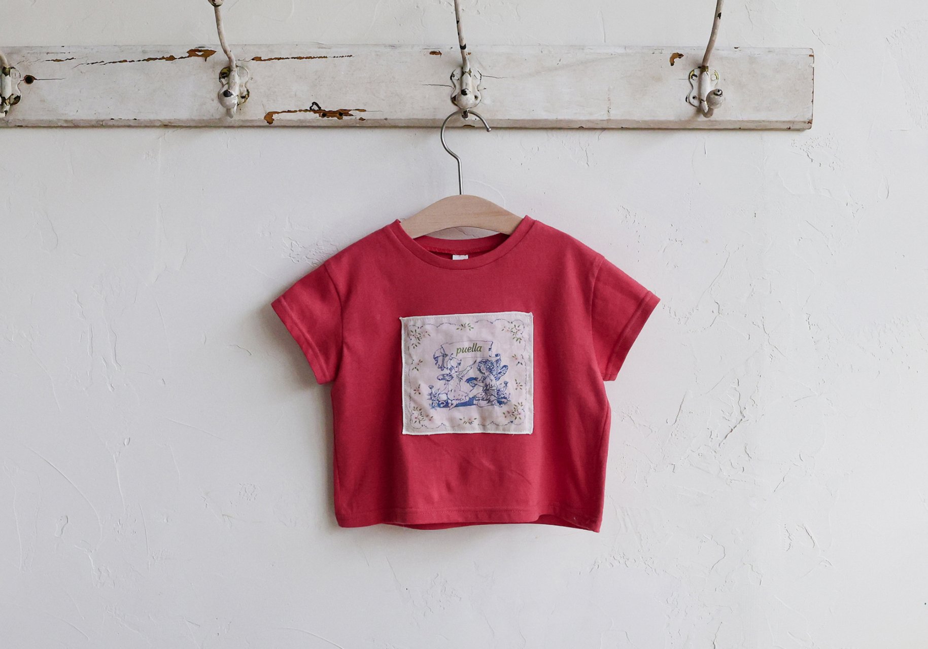 bb4564d6b1fc5bbdf13efc46d63ca25a