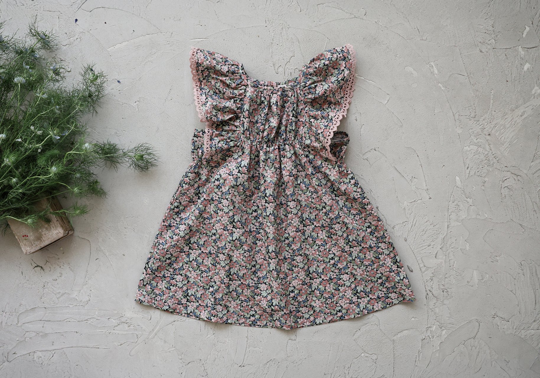 2fdc866738ed1aab33970b8246c64e7f