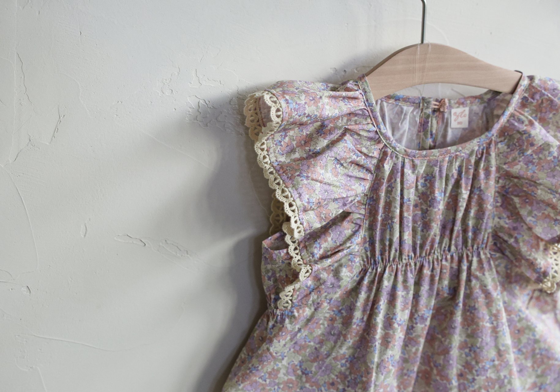 adb989e120bdad3b235ff4c8d48f97d0