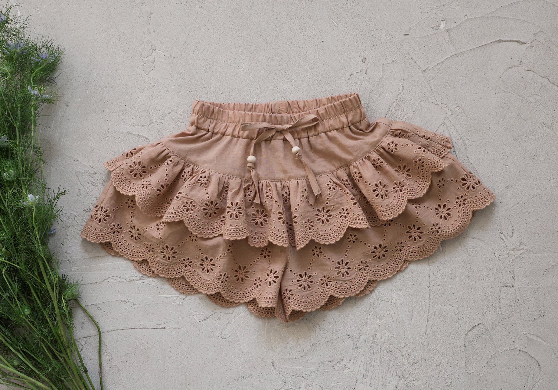 9a8e76d76f2cf351f4664399ff837ac1