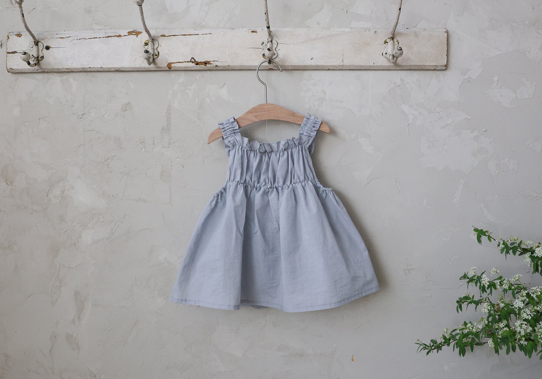 1189f5f654ebab8ff1179c48d8dcdfe3