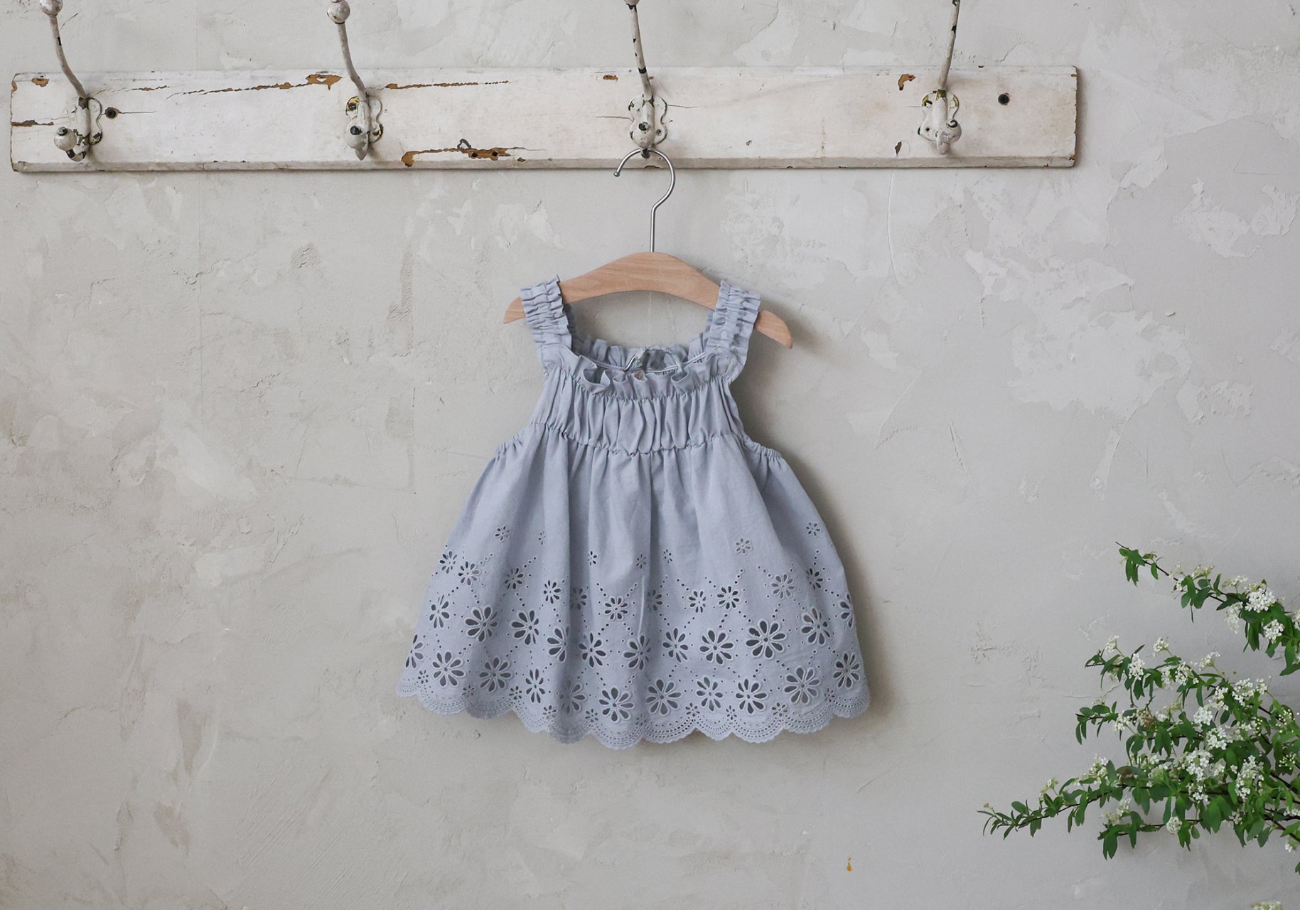 5f2ed51651f4869c852be7fde299ba7b