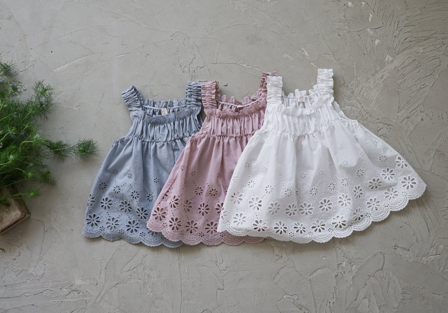 995ef13659af4ec16c013027f2328855