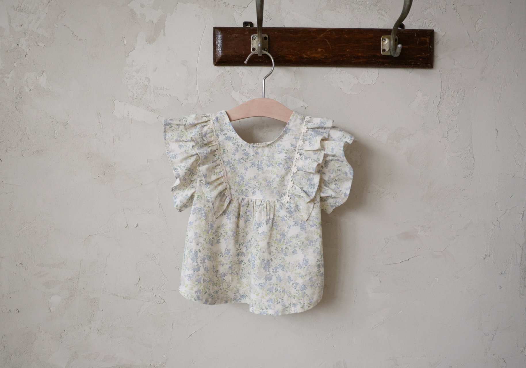 b58c0d818314cf7497cf0cf4b58ef8f1