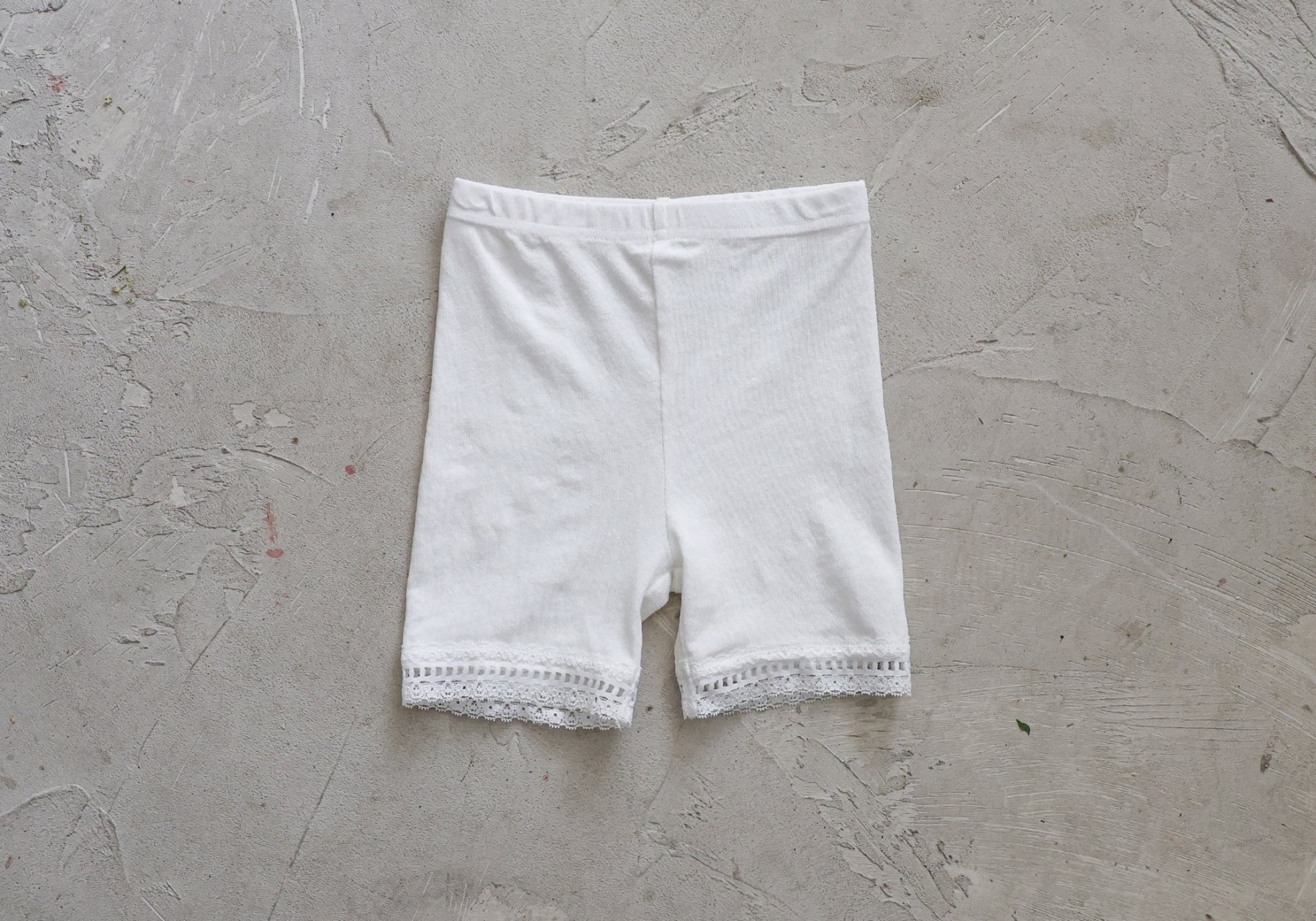 2850af17f98d325bac4134eec4720b02