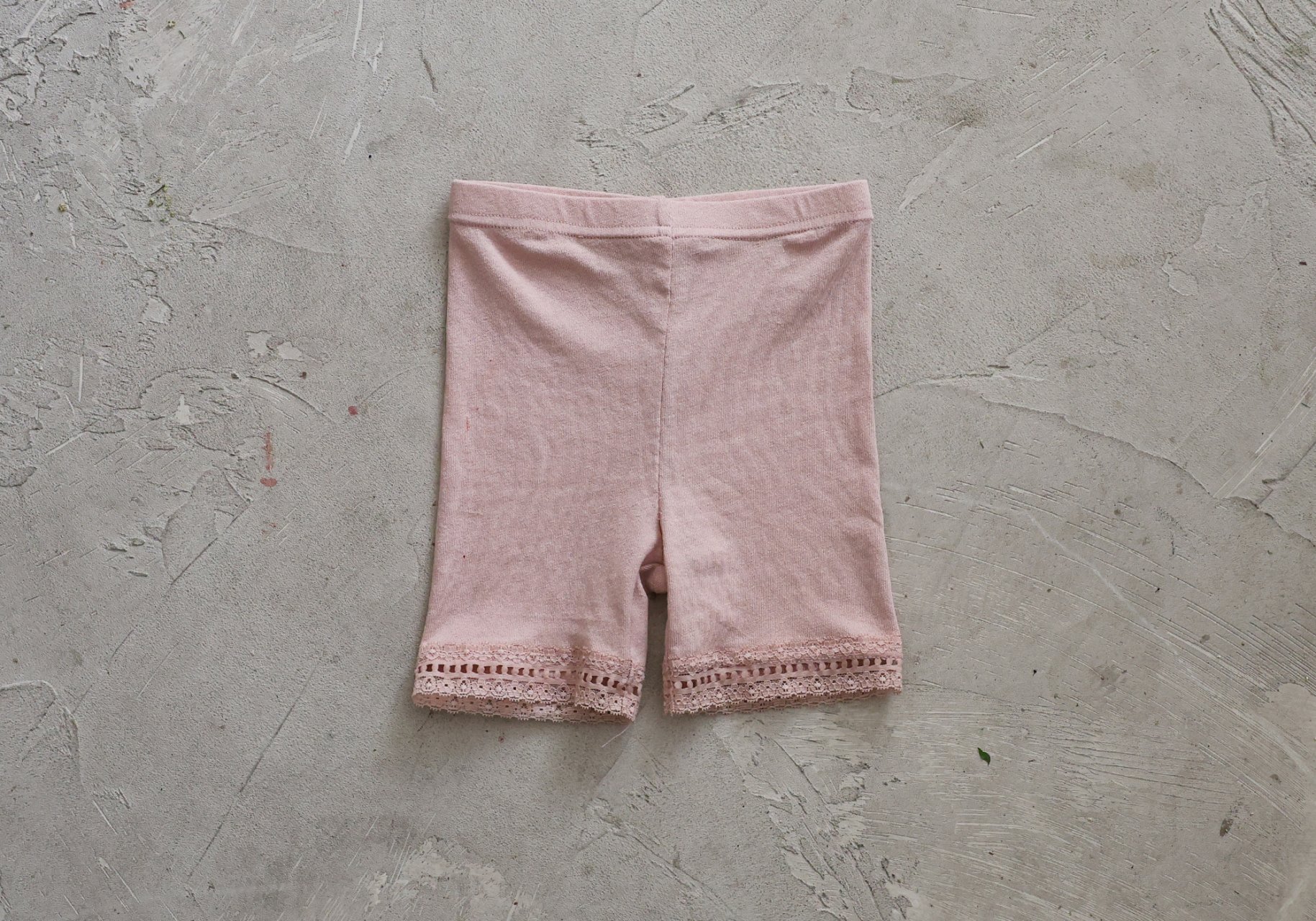 b236143c2c8961148d86e1cf90b61301