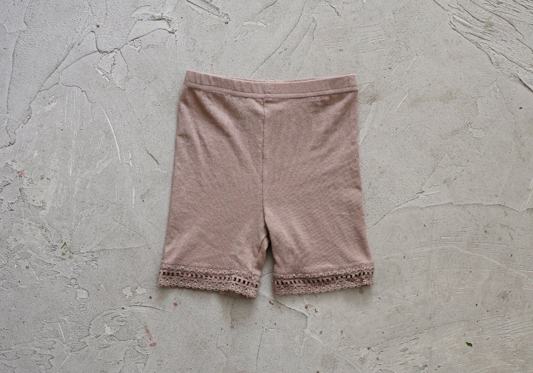 7c747c7417cc1438383f17c43463a18c