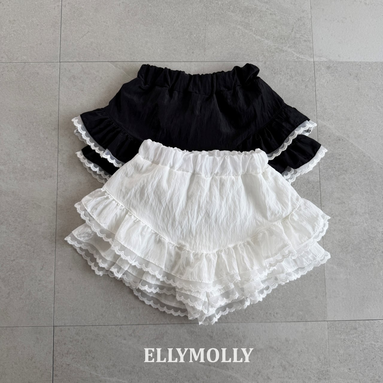 8074cbcd62d72eb99f44b96972bd8ebd