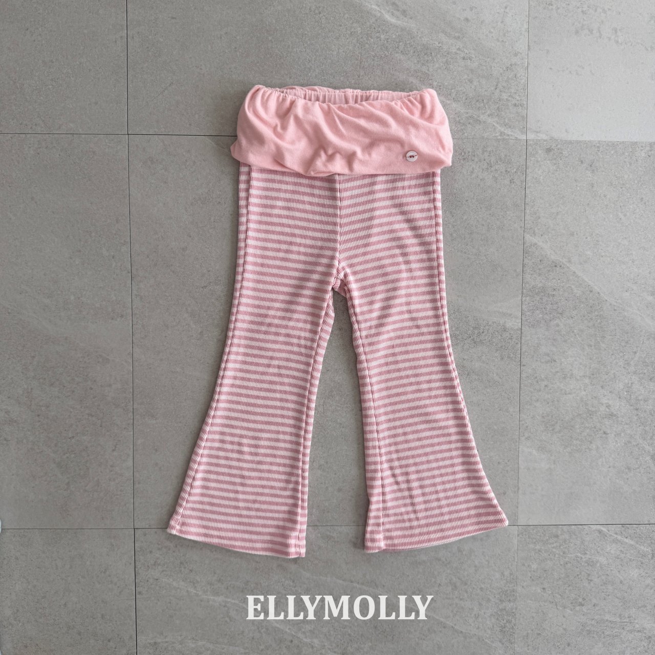 c5f88301bcc40f23eac90ed588049709