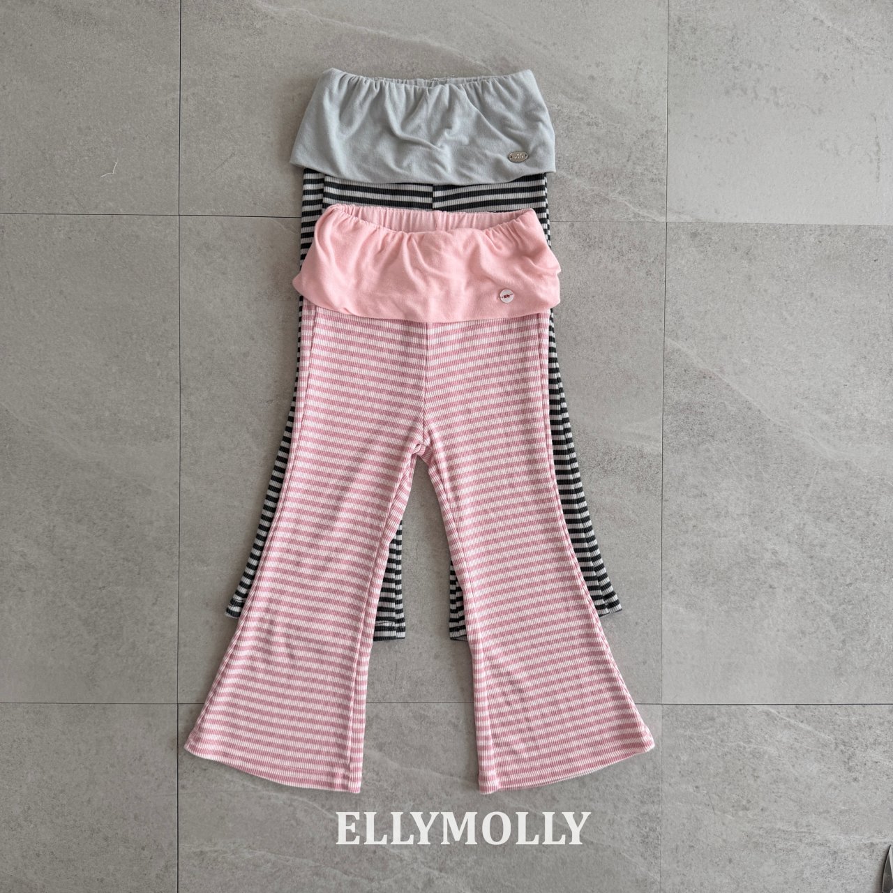 02460749d9ae42fe212500a1aff0334a