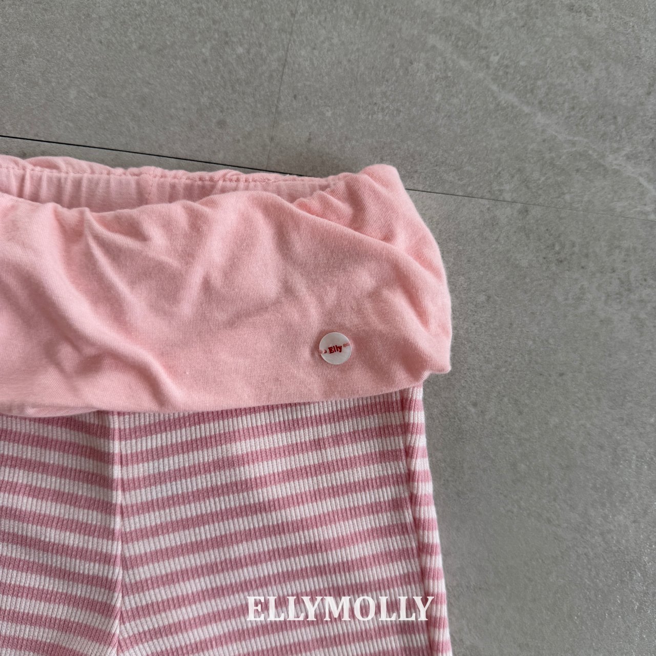 757b84b4438187bed3ffbe395e5368e4