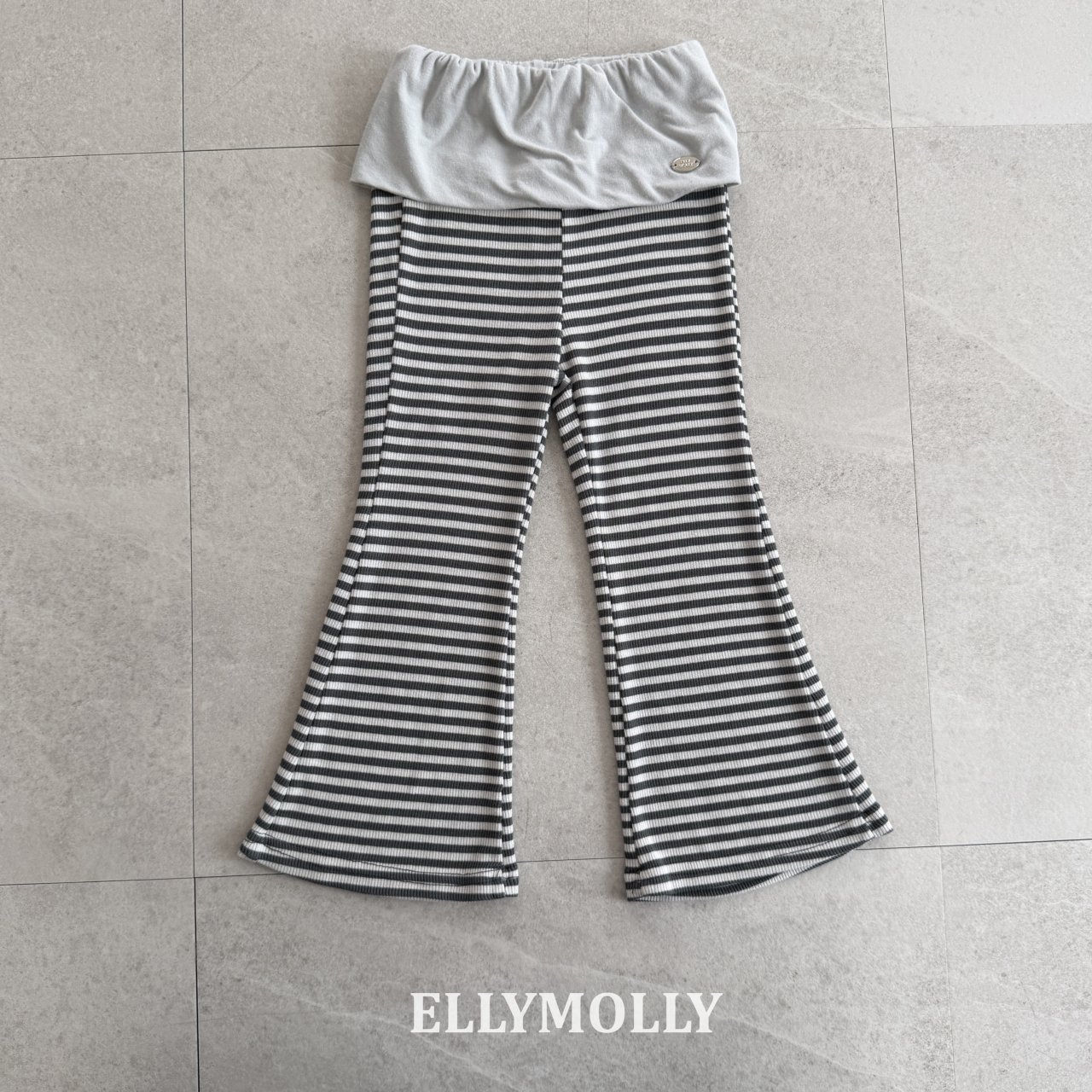 9e56a7b0d435daf600d5f167a7d6cbe8