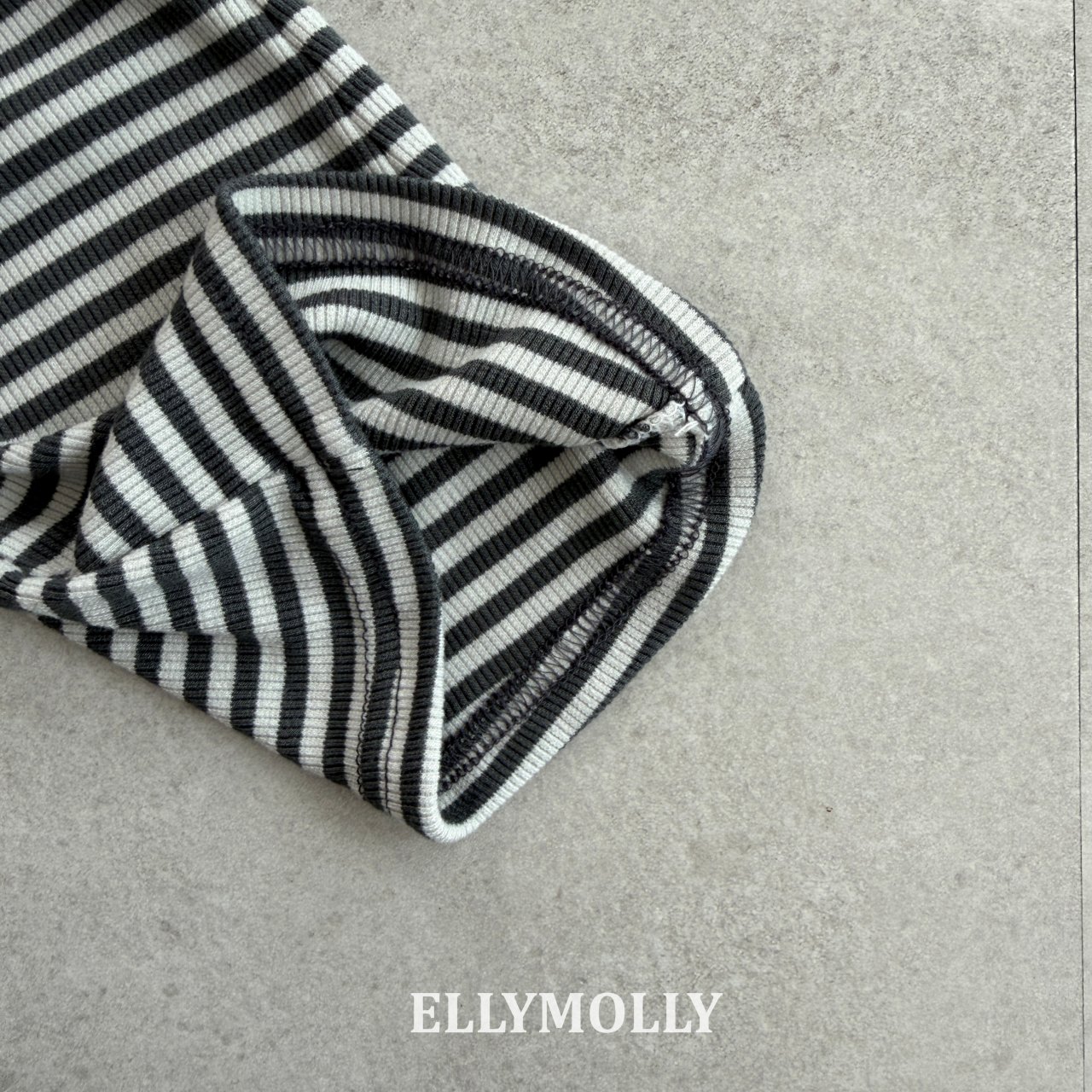 3b69473418326ec0e61c973b439d1b56