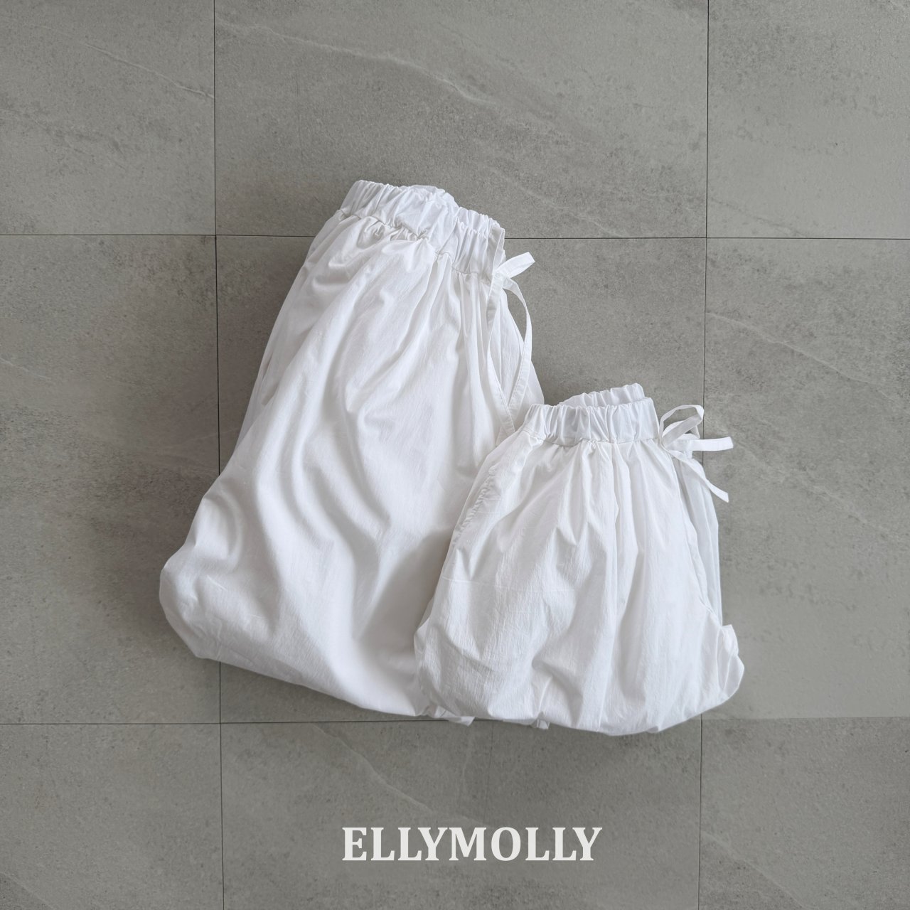 c2c646bd79792961ebf353078e4c7acf