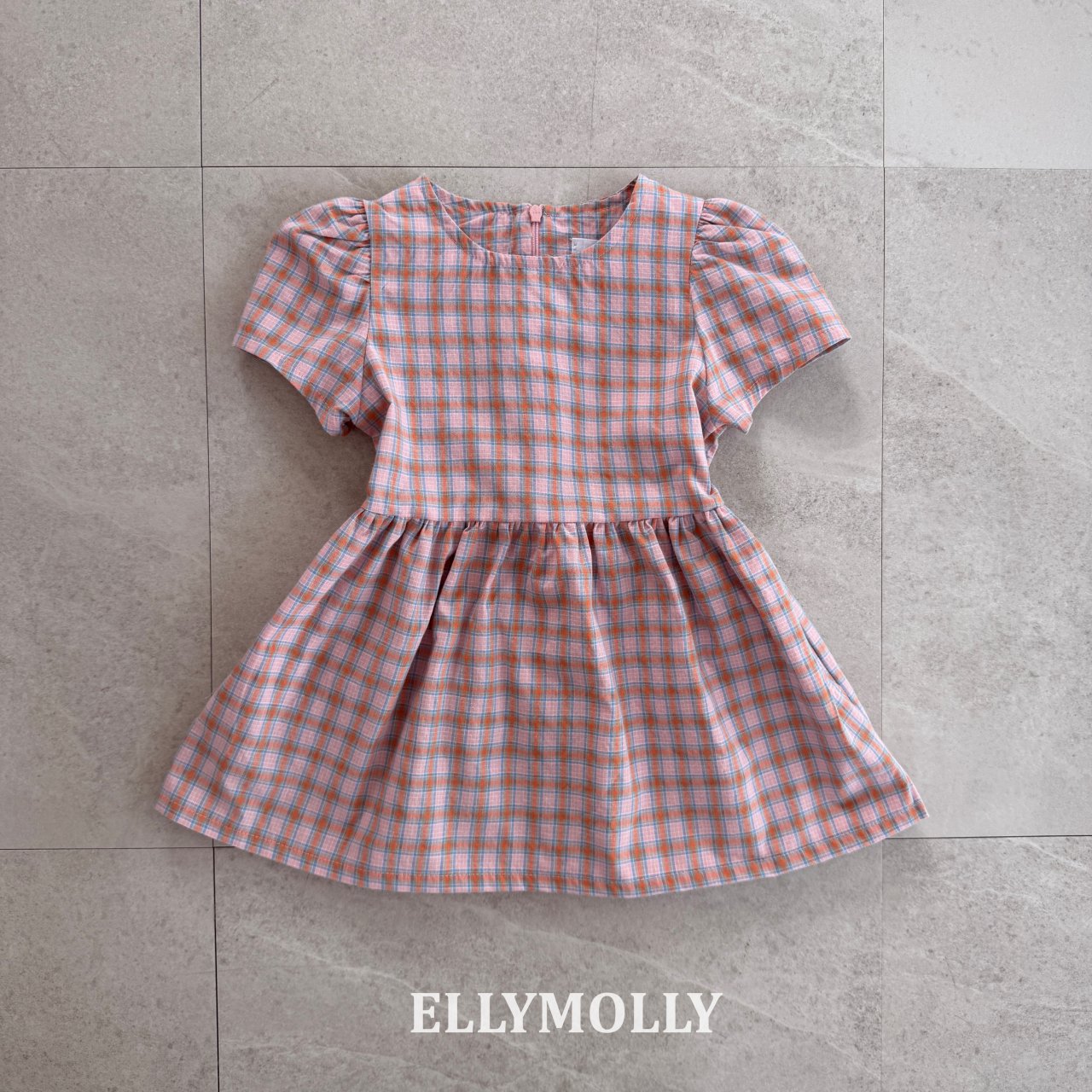 321c364bb73258d9c83edc5f47d64daf