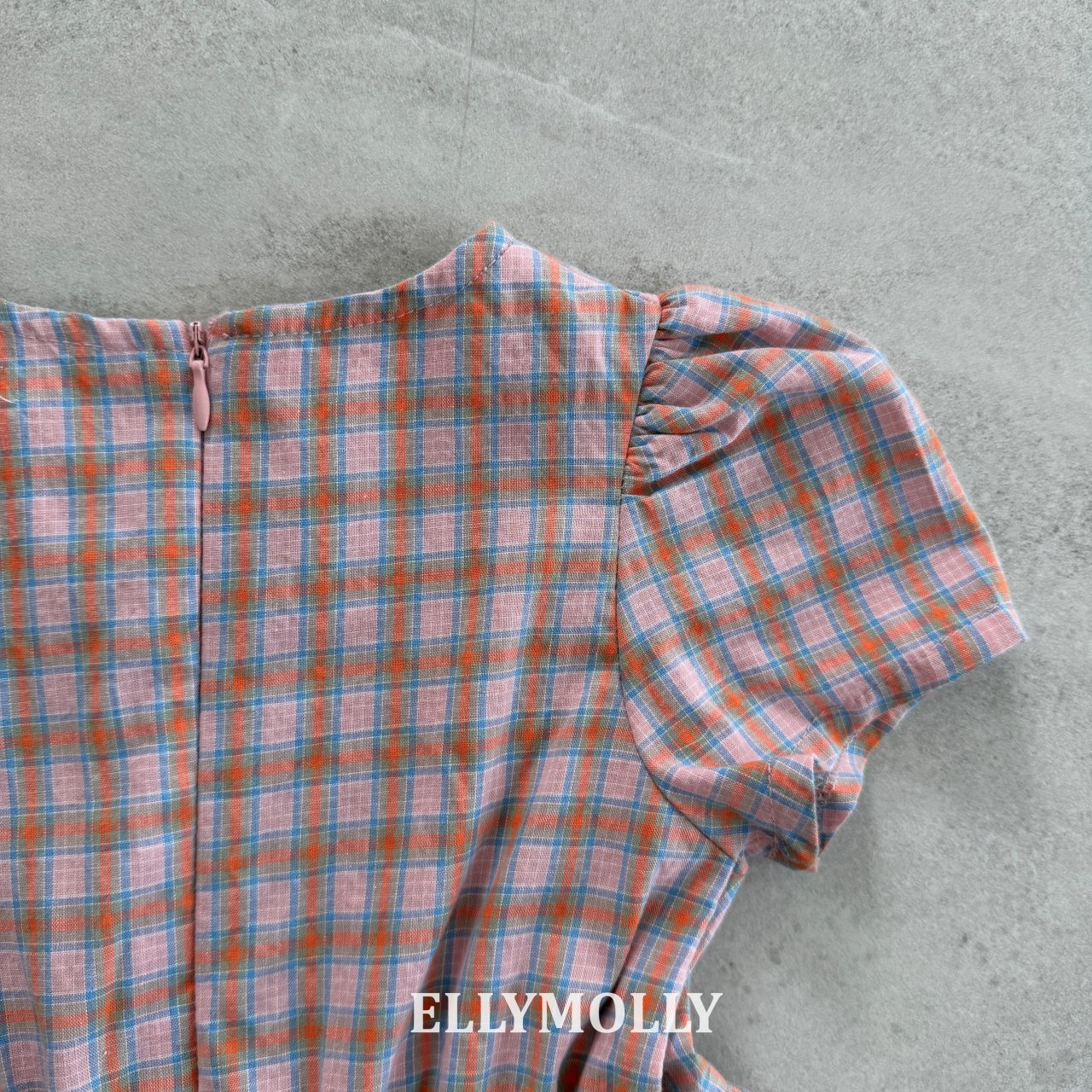 2aad51bcf4e8973e44280d348b40dafc