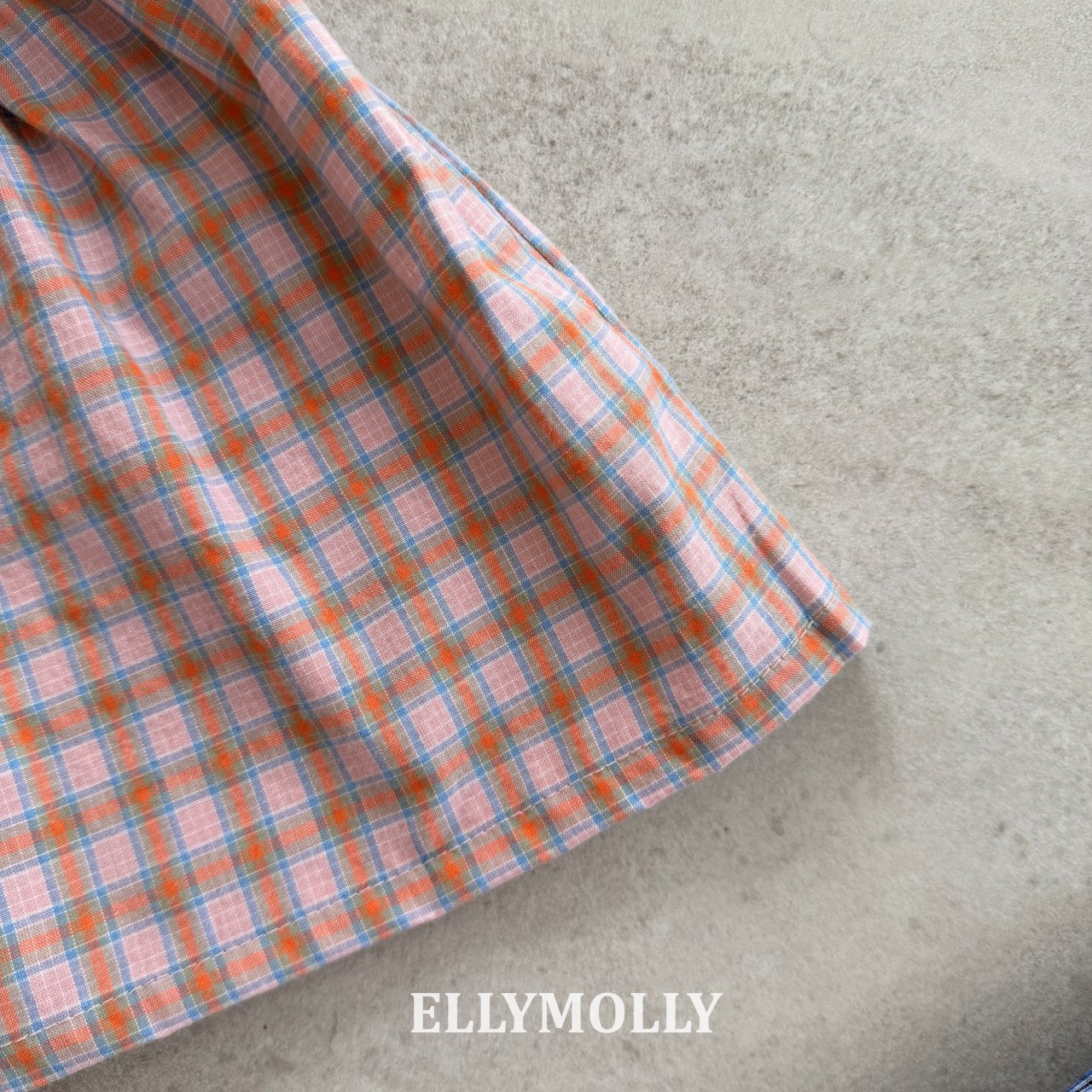 00f29b777c9e1b4696edf503d754c5a0