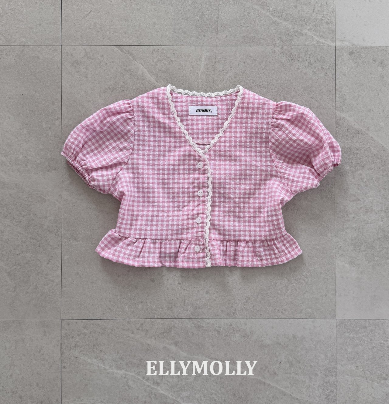 a6354ba436d781950401069327d52c4f