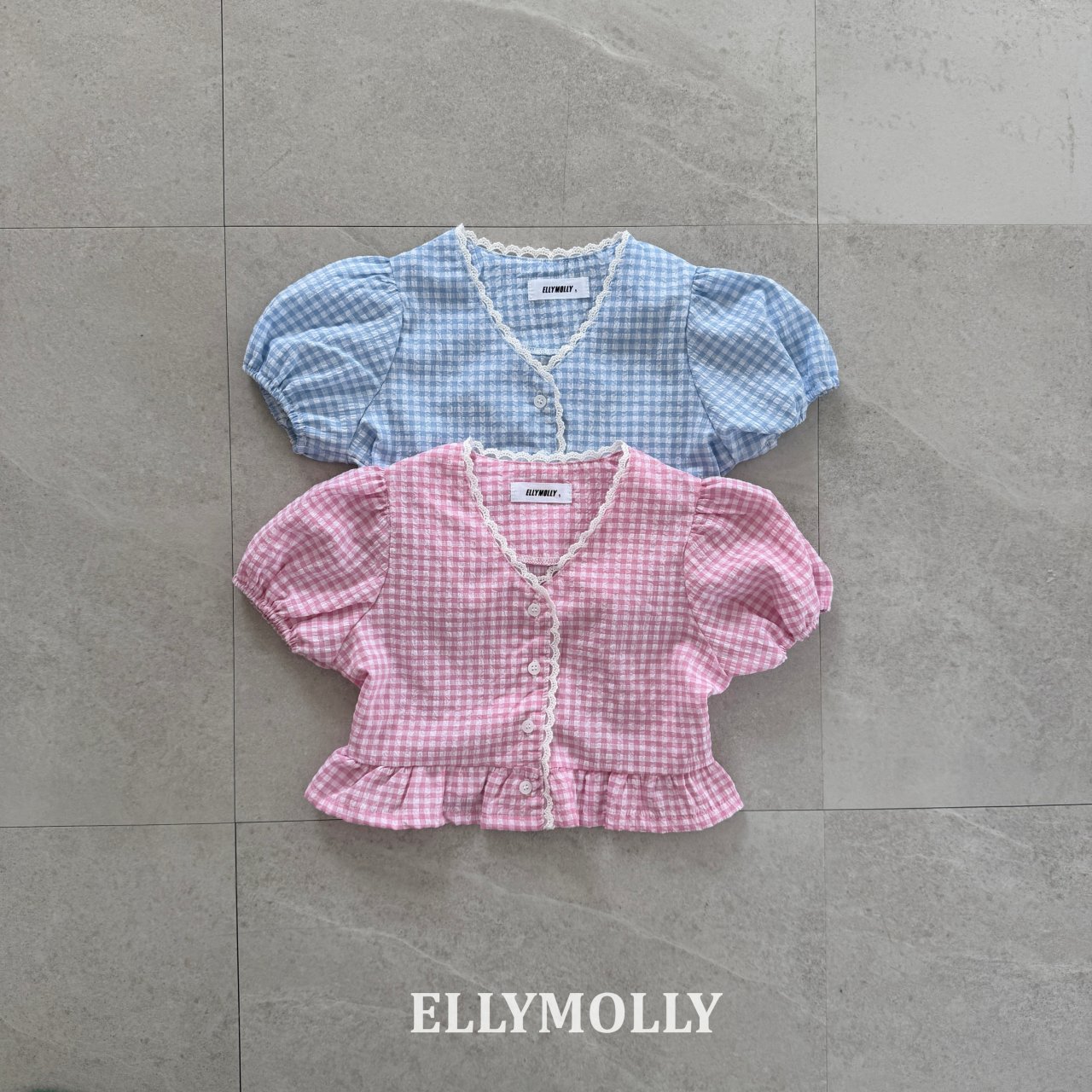 a2f827ea7f3e317ffec2a7298f900b81