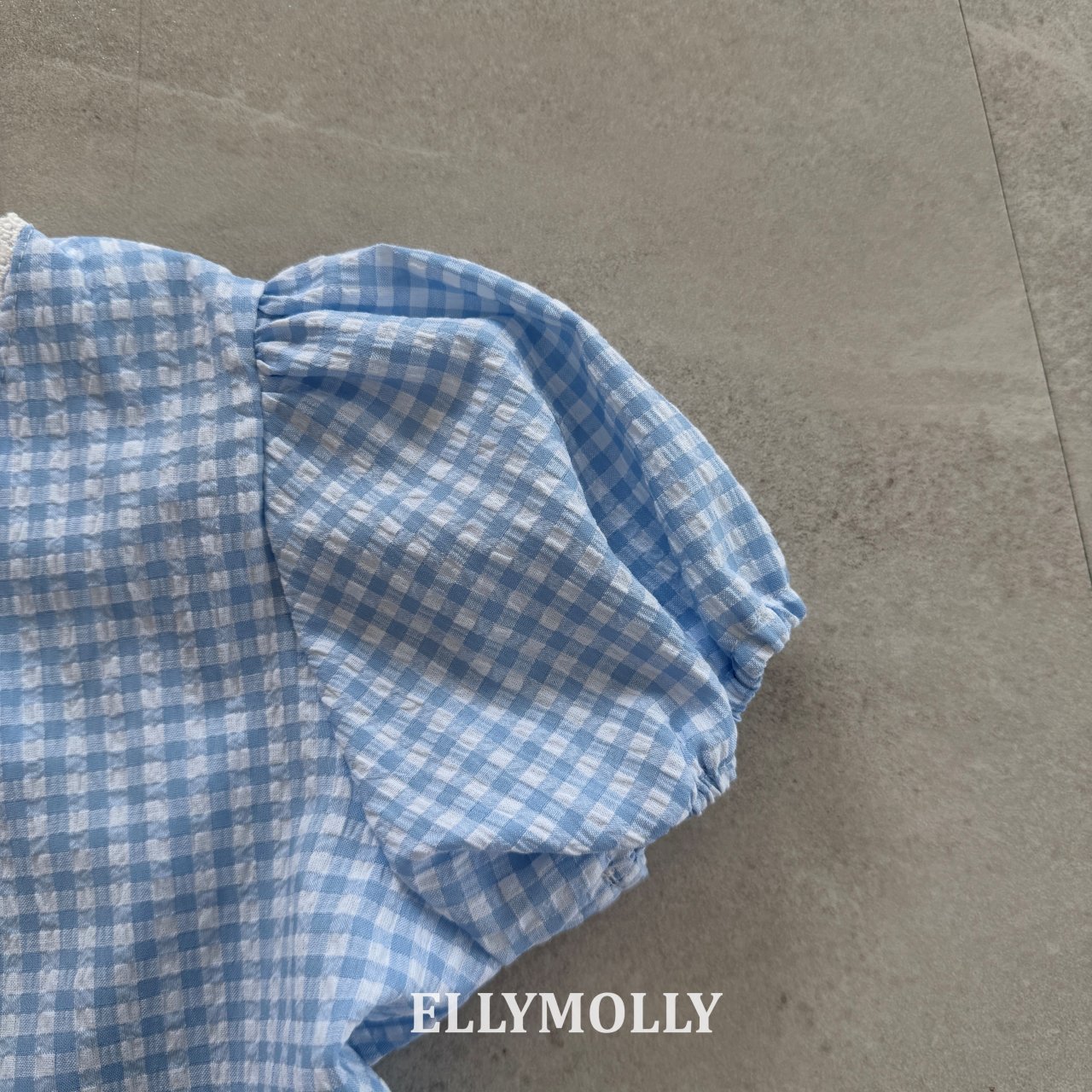 468e640b5de585f01b1529c4ca0f04ea